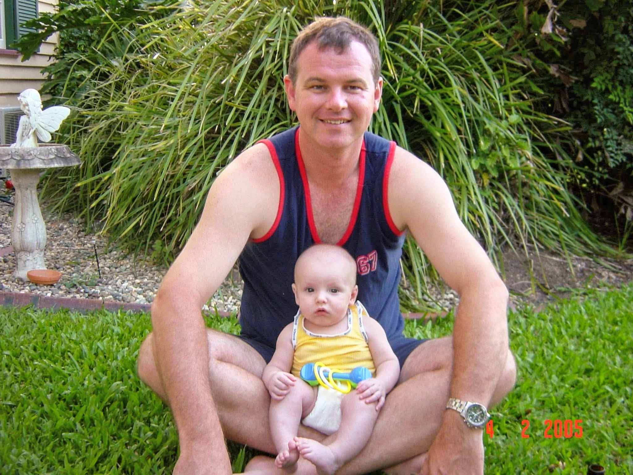 John and baby Will.jpeg