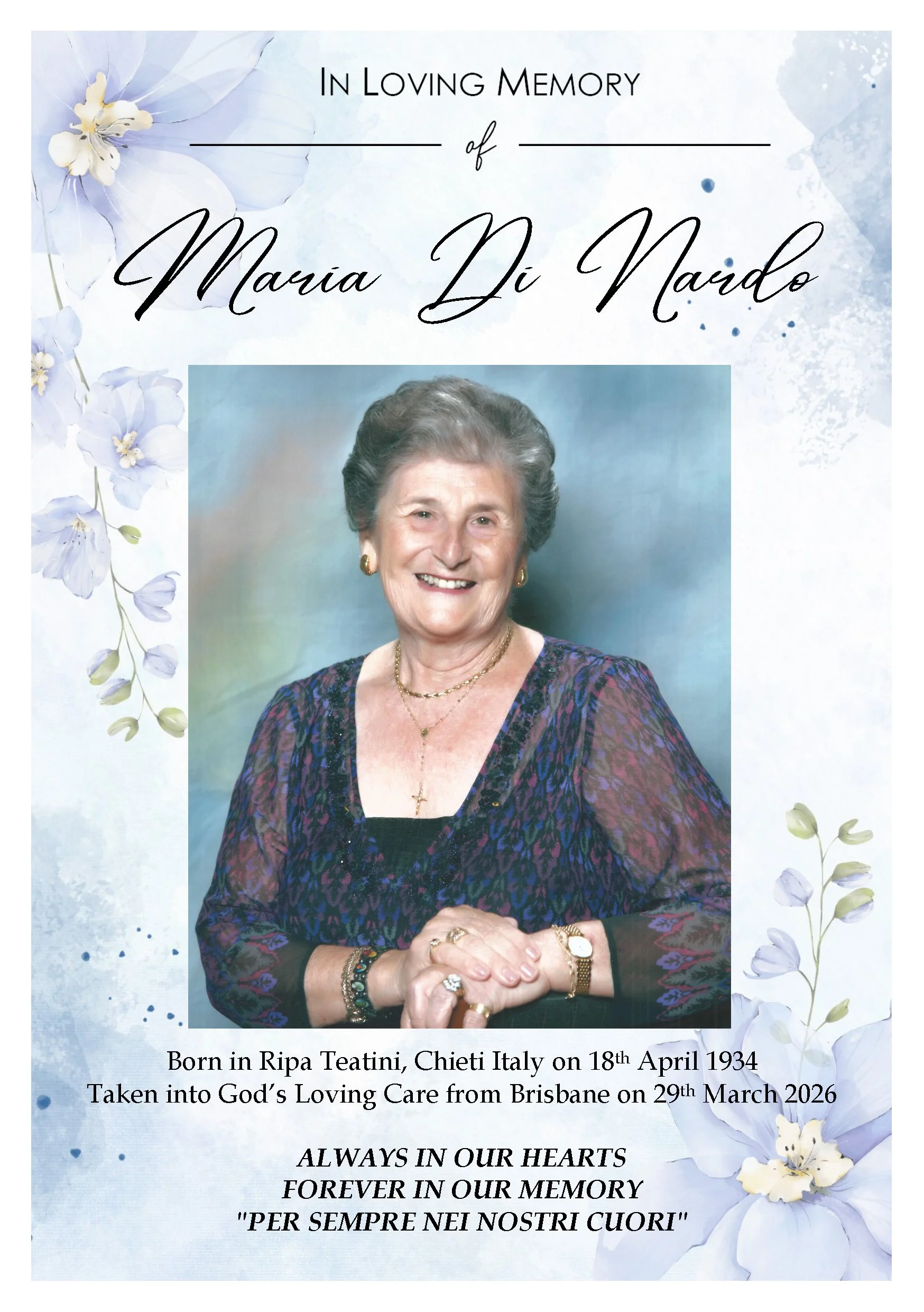 Maria Di Nardo Mass booklet proof_Page_01.jpg