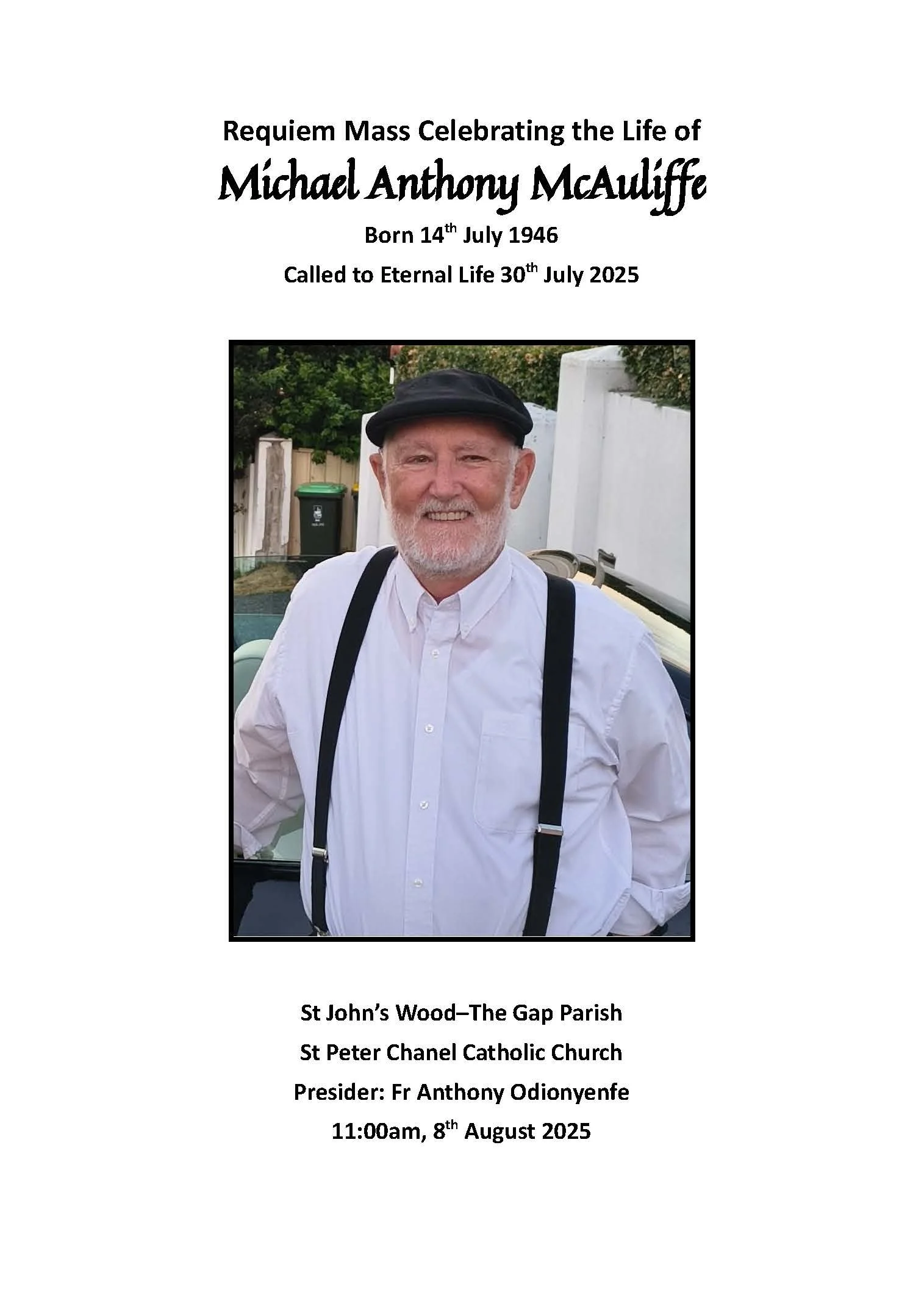 SEQUENCE - FUNERAL SERVICE - Mike McAuliffe Final.docx_Page_01.jpg