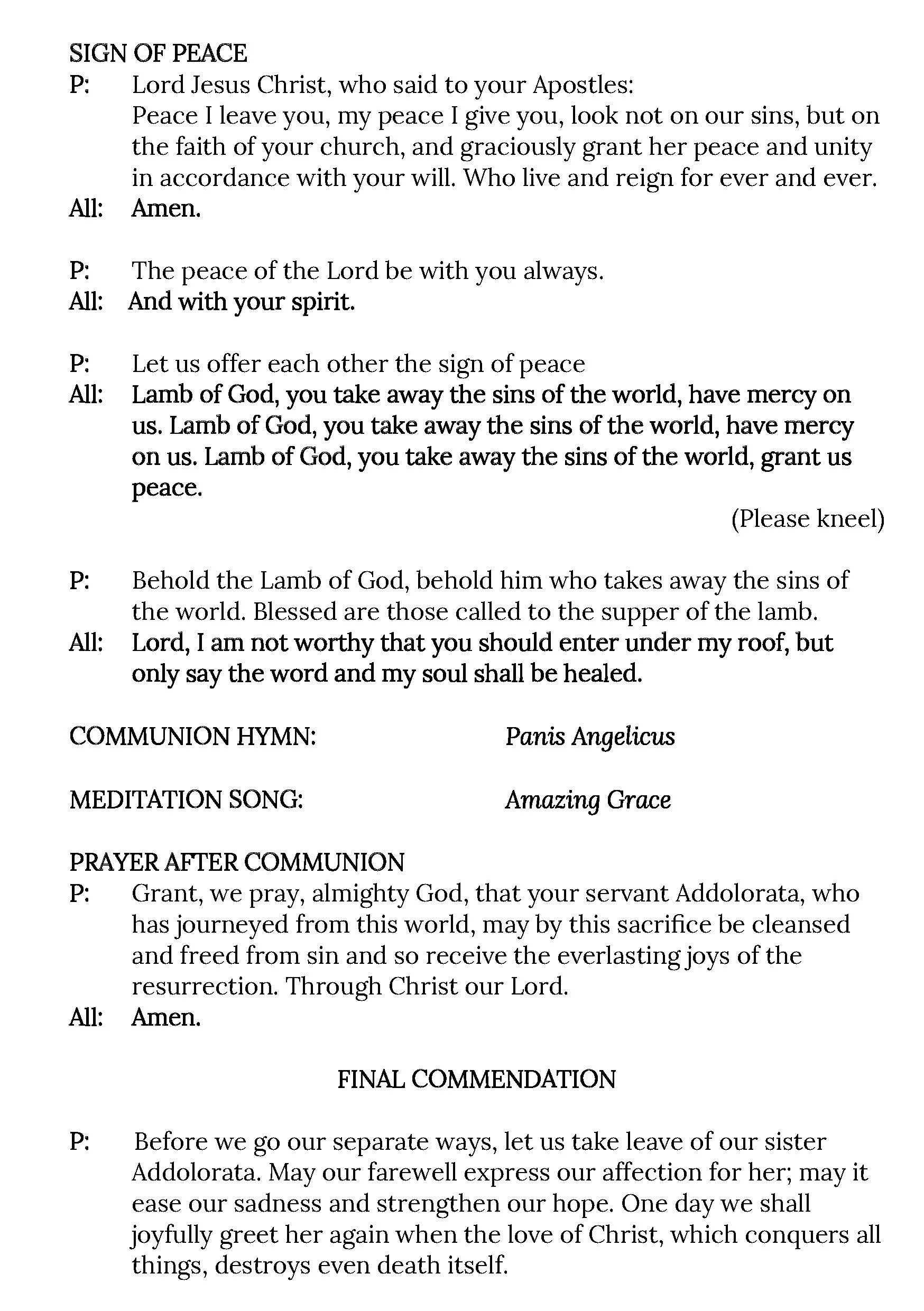 Addolorata De Michele Mass booklet proof_Page_12.jpg