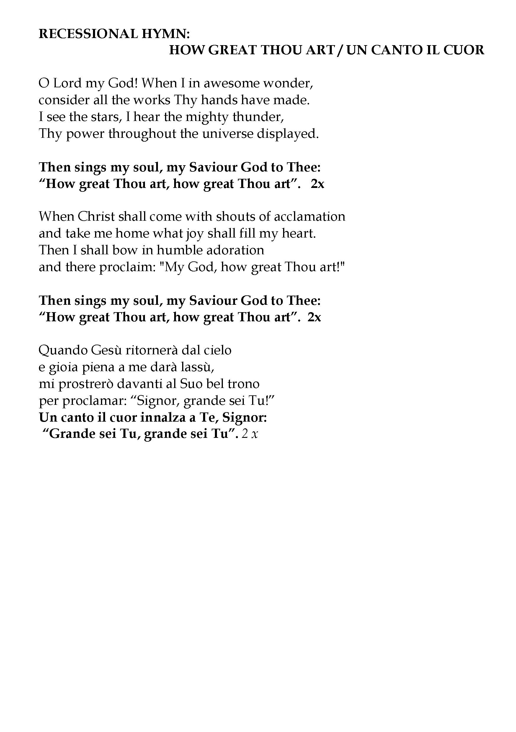 Michael Luppino Mass booklet proof_Page_14.jpg