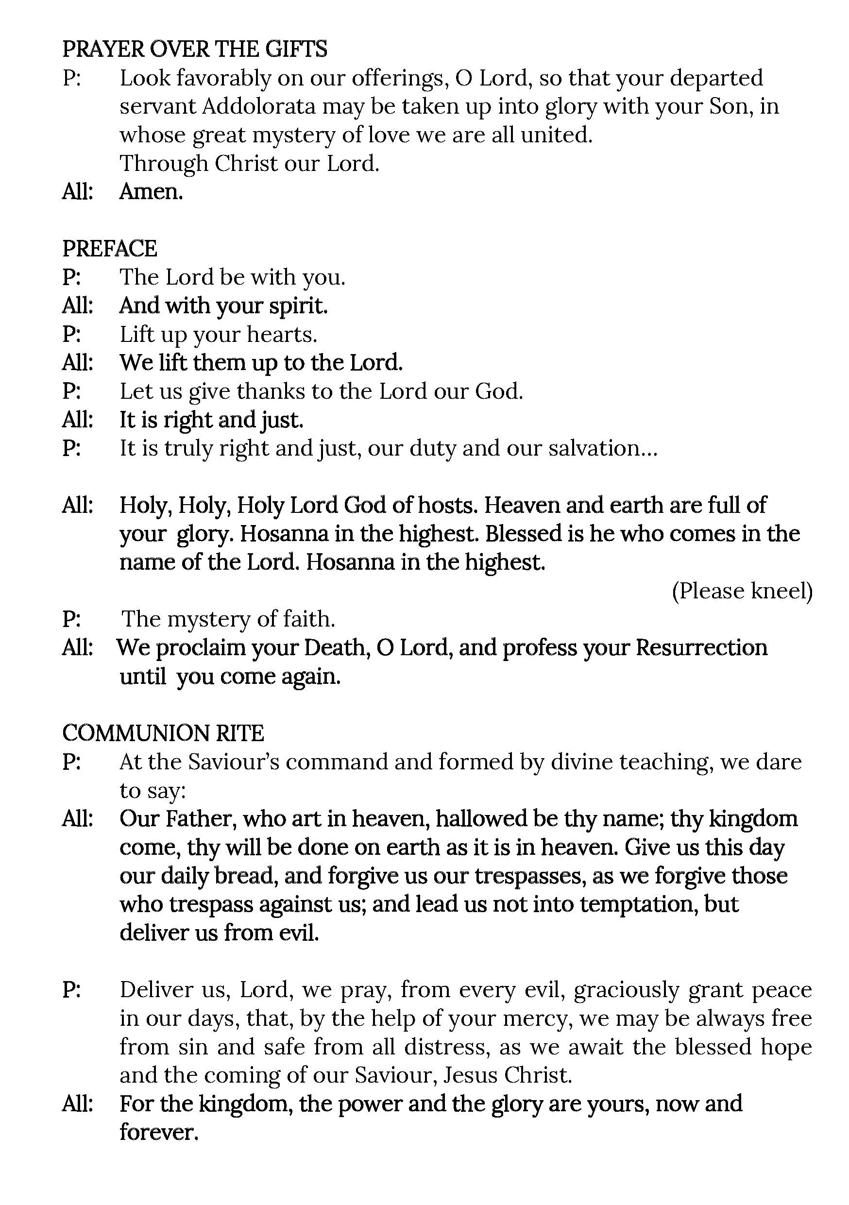 Addolorata De Michele Mass booklet proof_Page_11.jpg