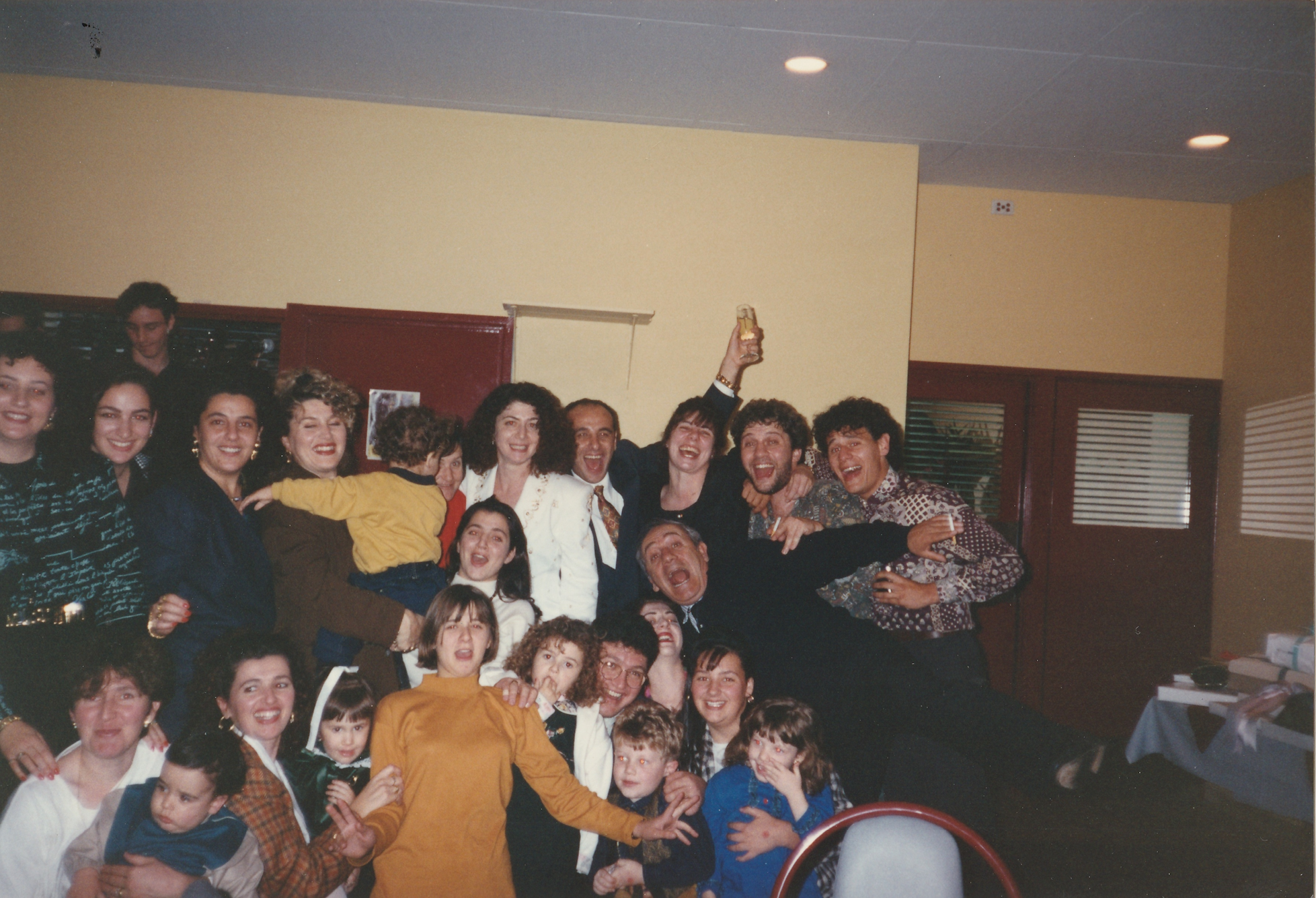 extendedfam.png