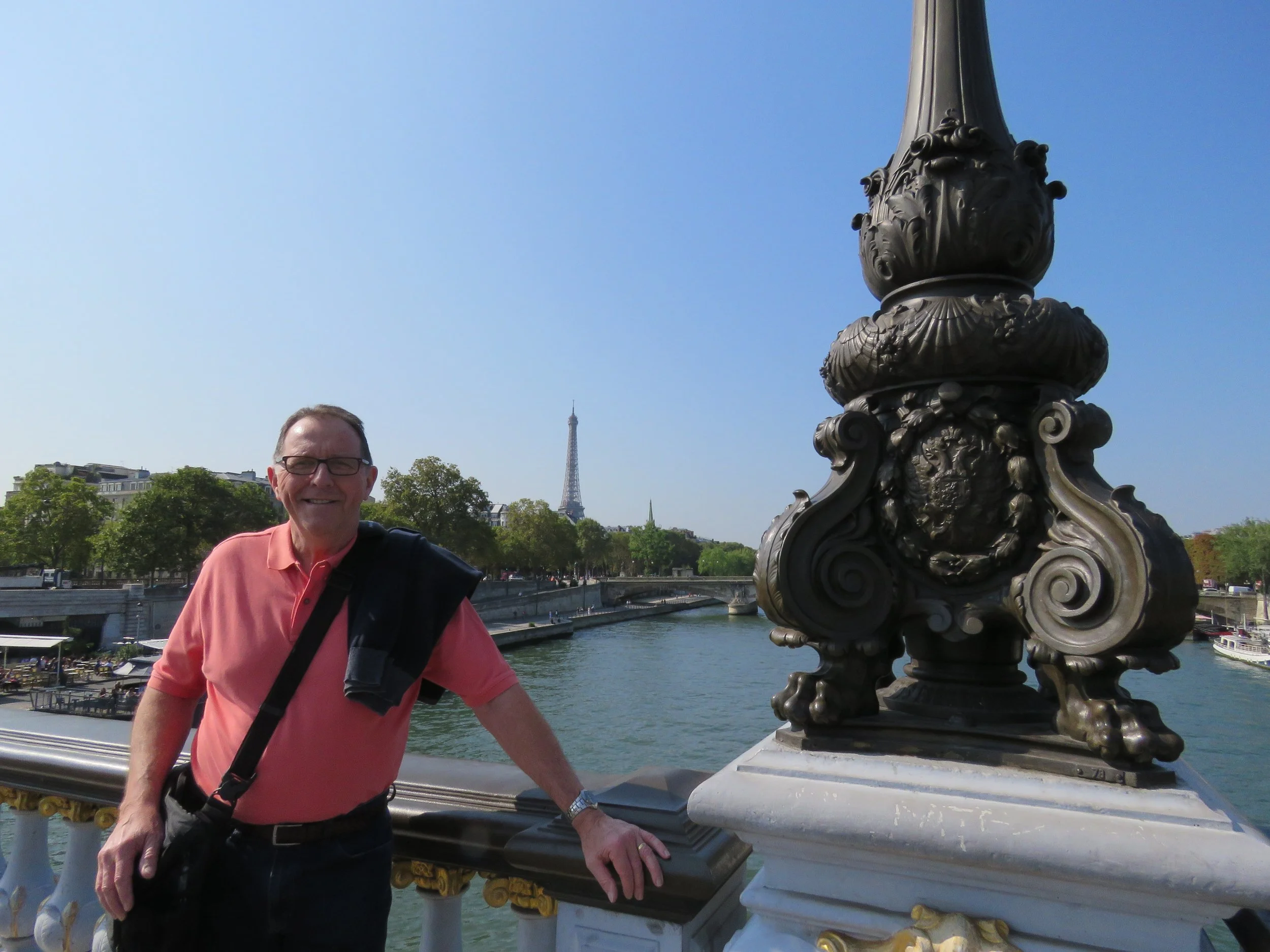 Photo 7 for livestream.JPG