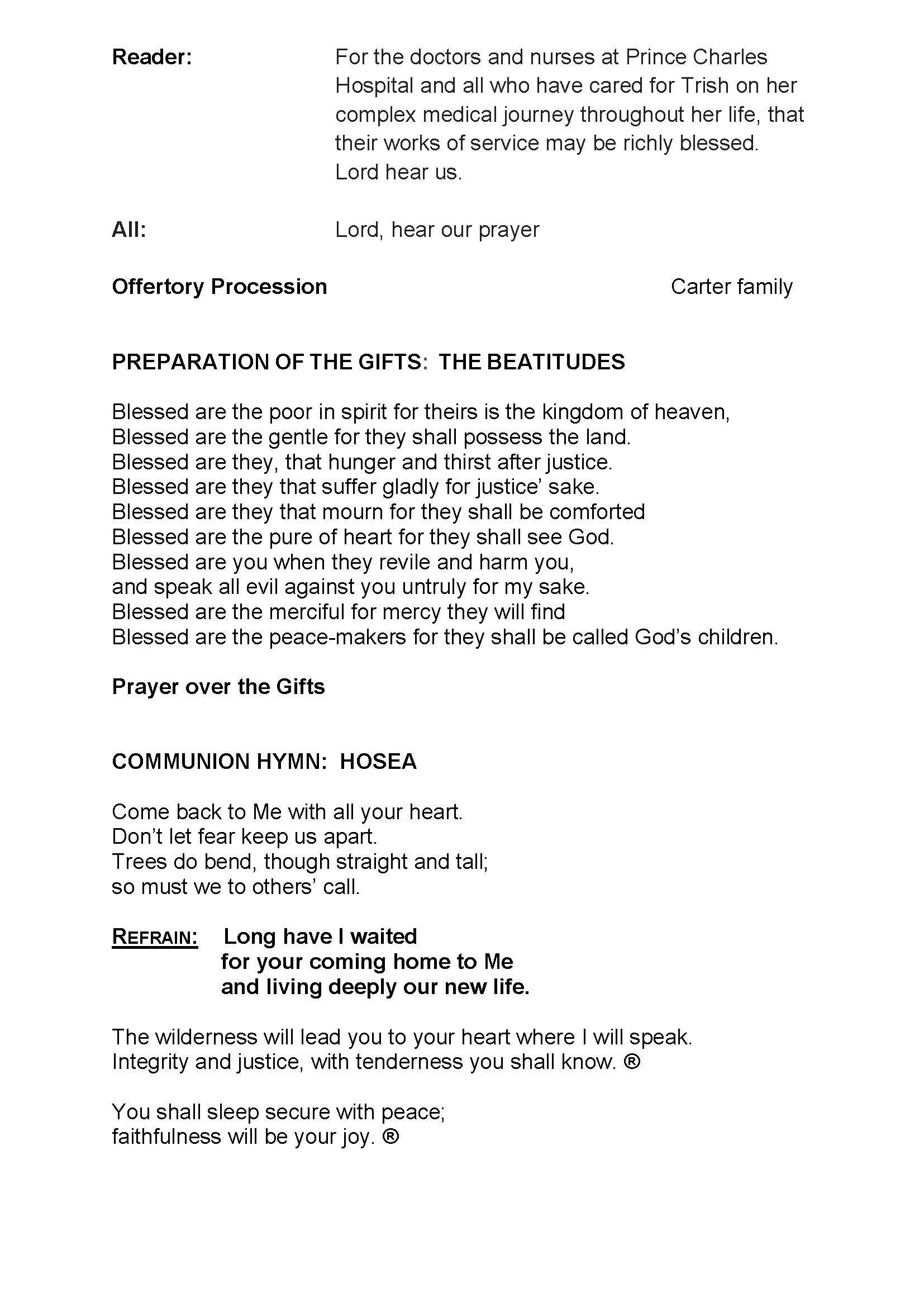 Trish Trimble Requiem mass booklet_Page_6.jpg