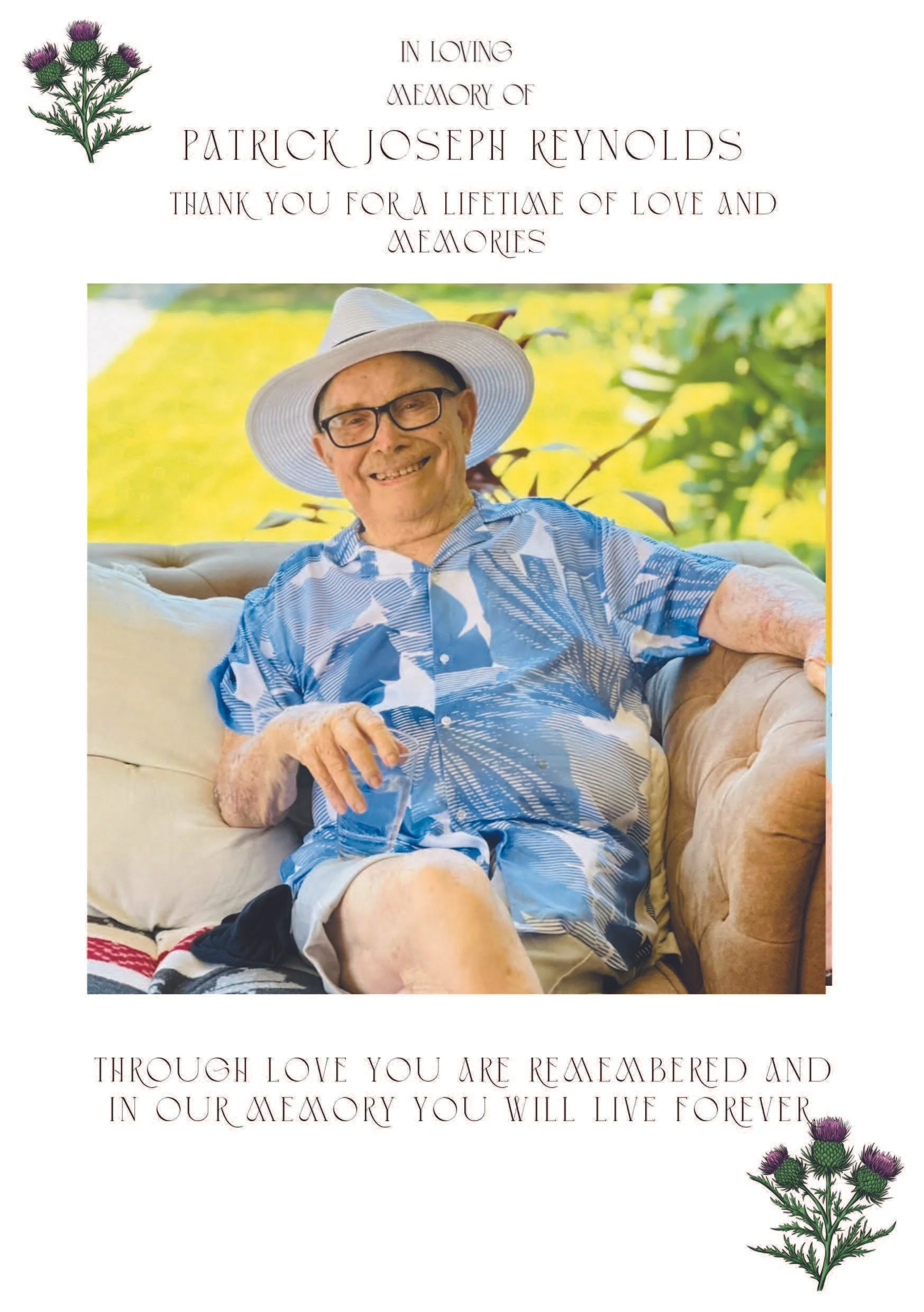 FINAL ORDER OF SERVICE BOOKLET PATRICK REYNOLDS_Page_18.jpg