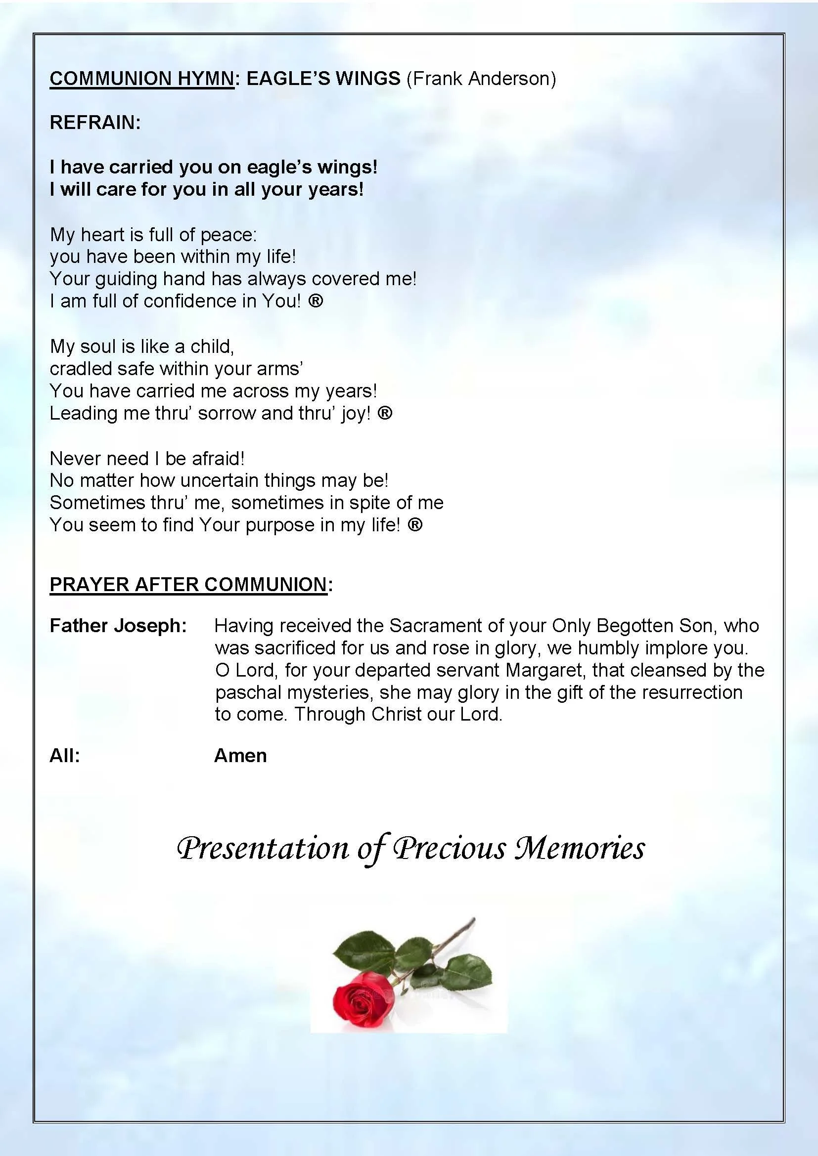 MARGARET HEALY REQUIEM SERVICE BOOKLET_Page_6.jpg