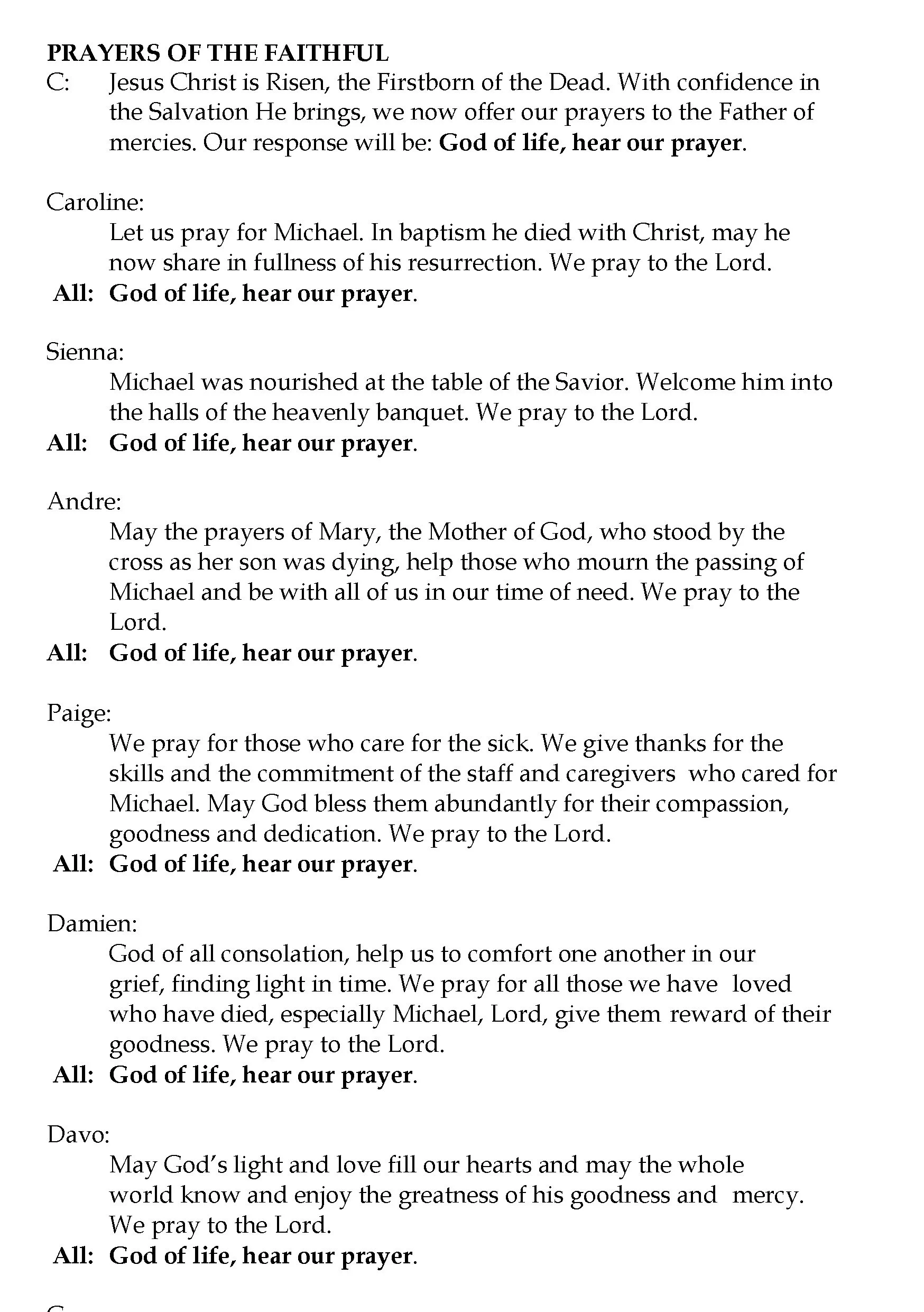 Michael Luppino Mass booklet proof_Page_06.jpg