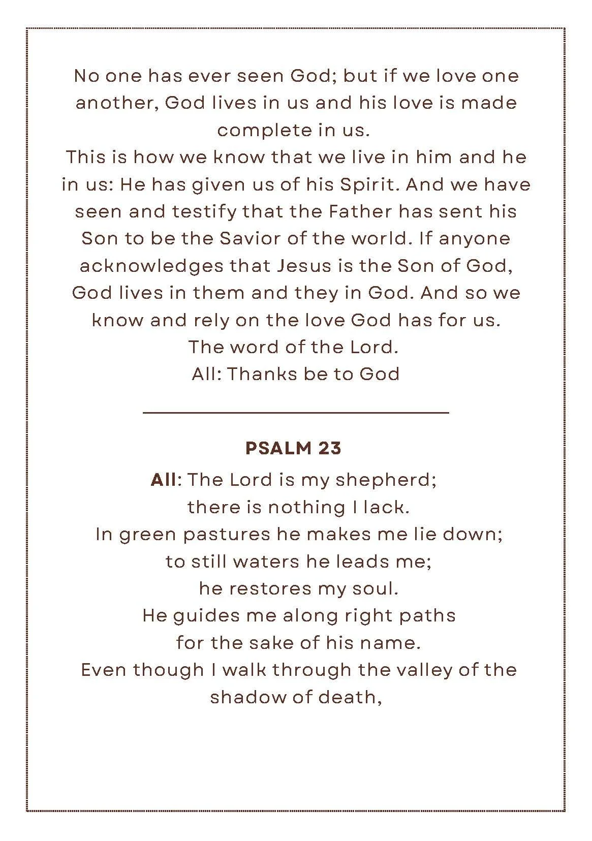Michael Naughton Funeral Booklet Tuesday 29th July - formatted as A5 Booklet_Page_06.jpg