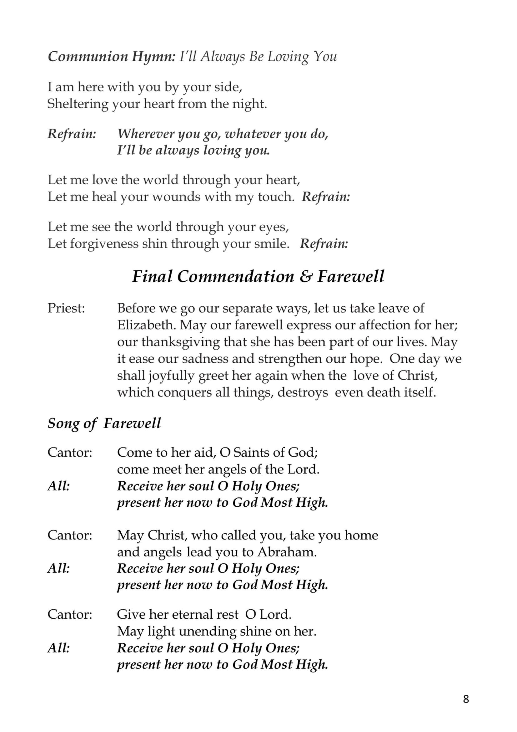 Elizabeth_McMillan_Memorial_Sequential_Page_08.jpg