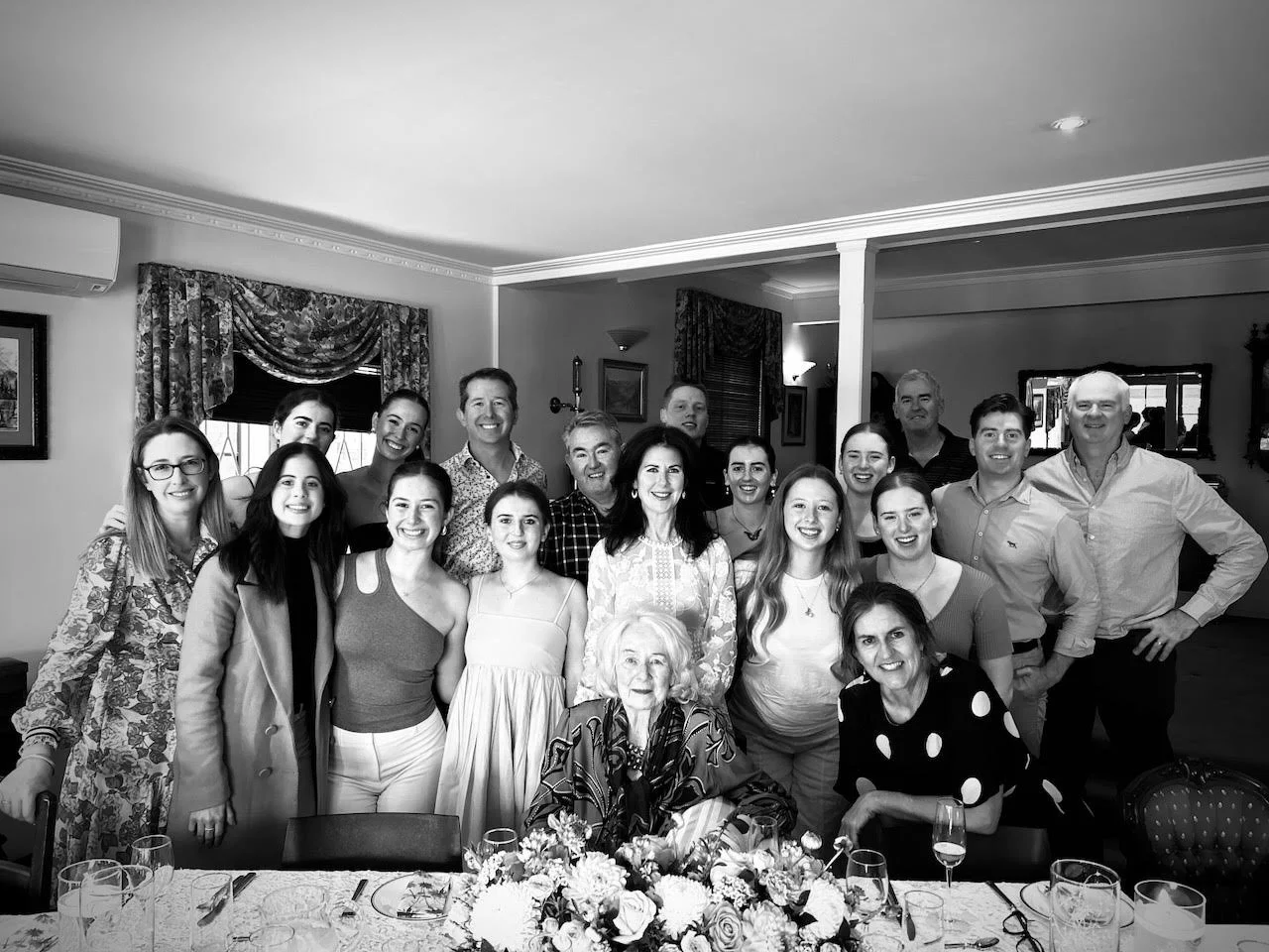 Quinn Kerr Families.jpg