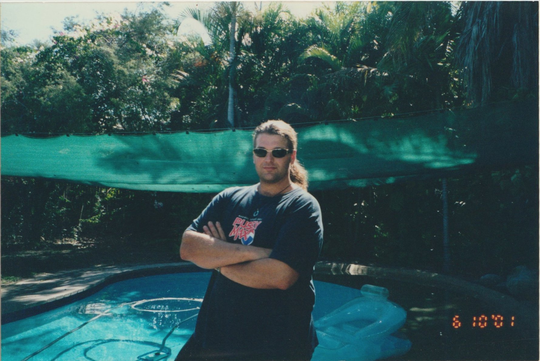 Scan 35.jpeg