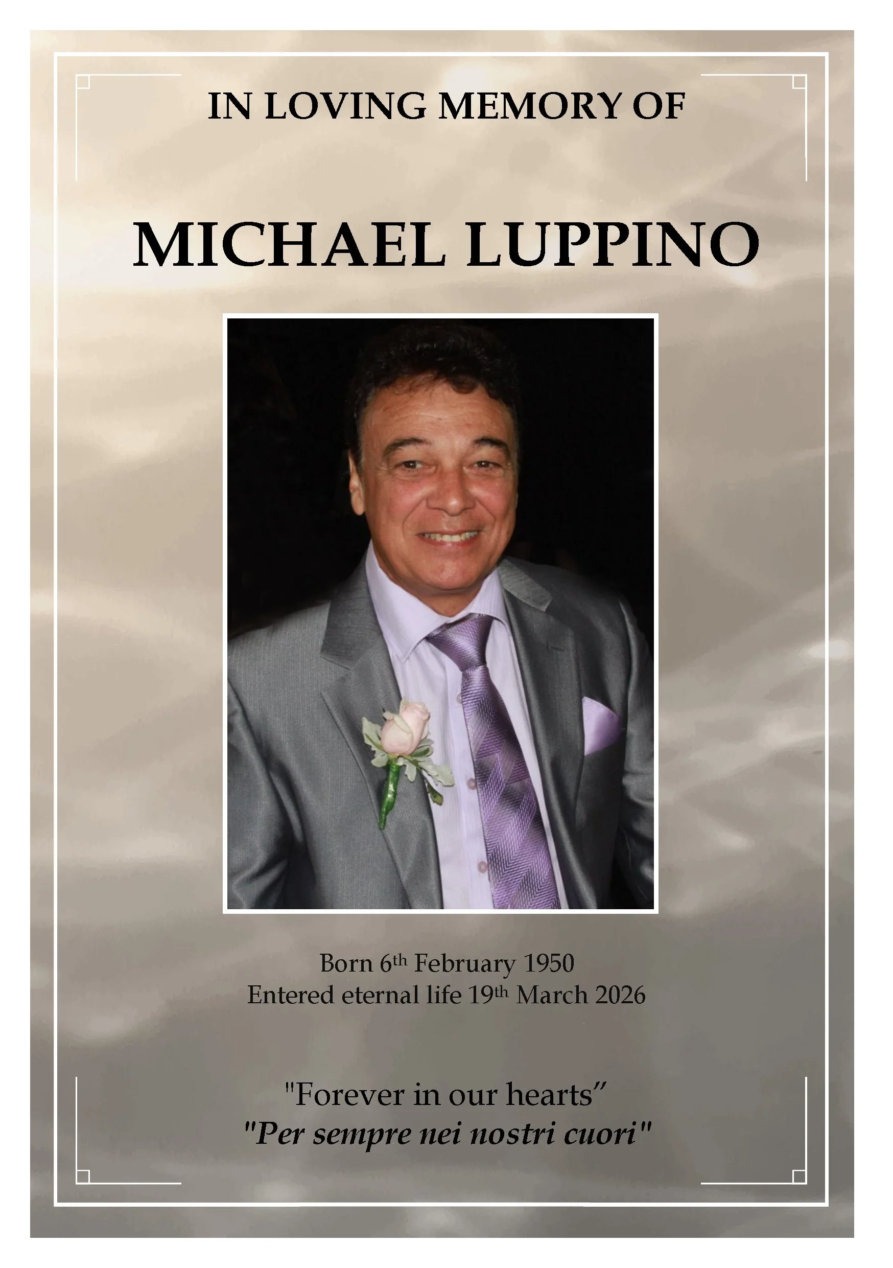 Michael Luppino Mass booklet proof_Page_01.jpg
