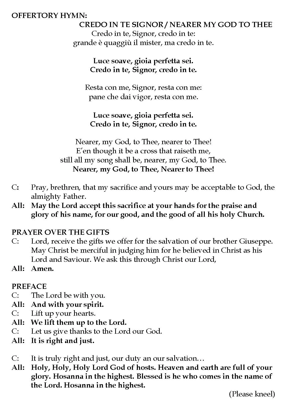 Giuseppe Mangano Mass booklet_Page_07.jpg