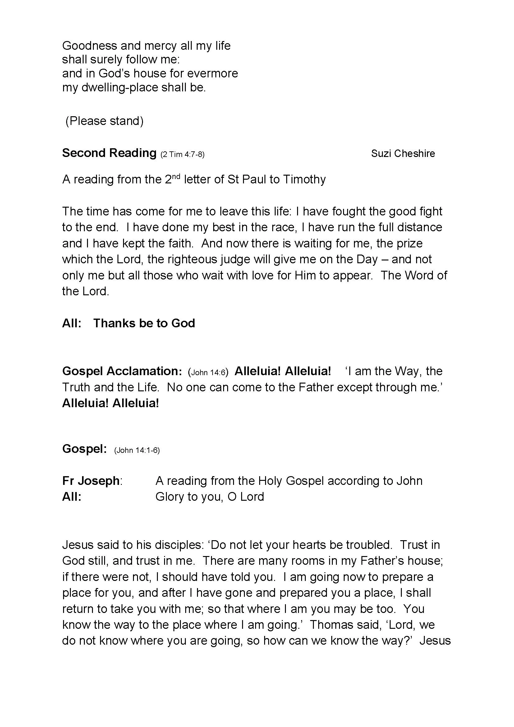 Trish Trimble Requiem mass booklet_Page_4.jpg