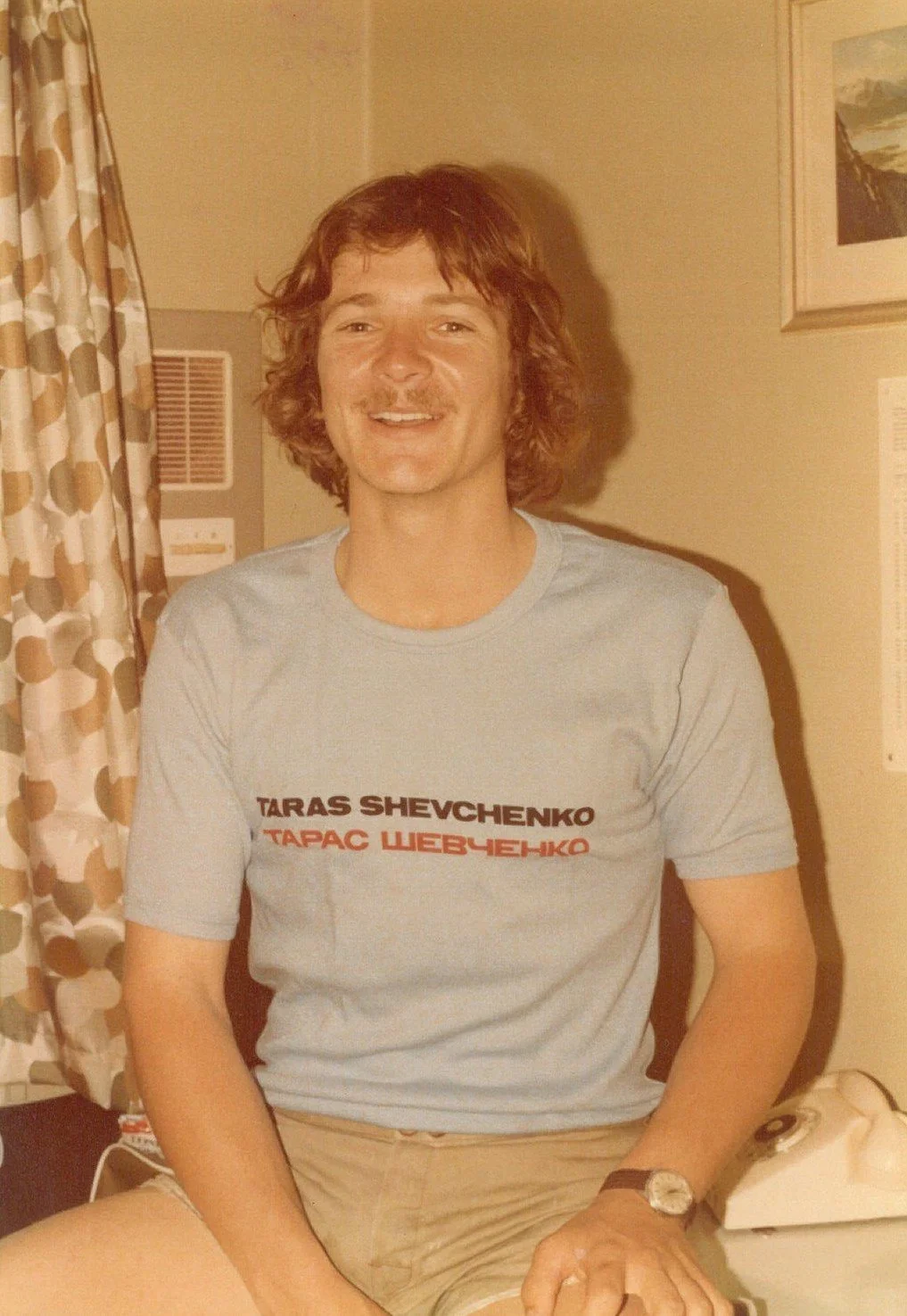 3. PHOTO FOR BLANK PAGE 10 (NEXT TO TEXT ABOUT DAD'S LIFE).jpg