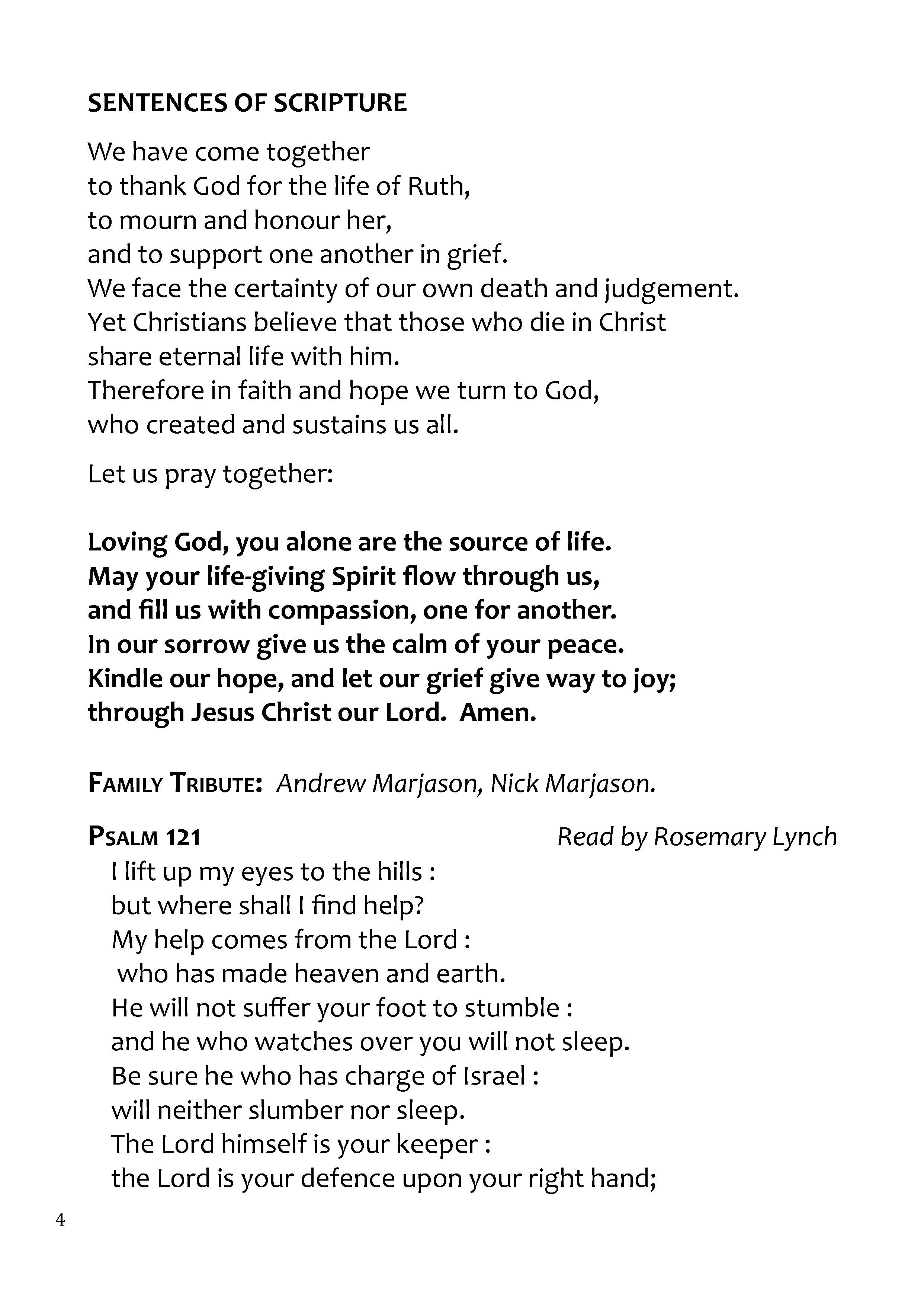 Memorial Service Ruth Richardson 2026.docx_Page_04.jpg