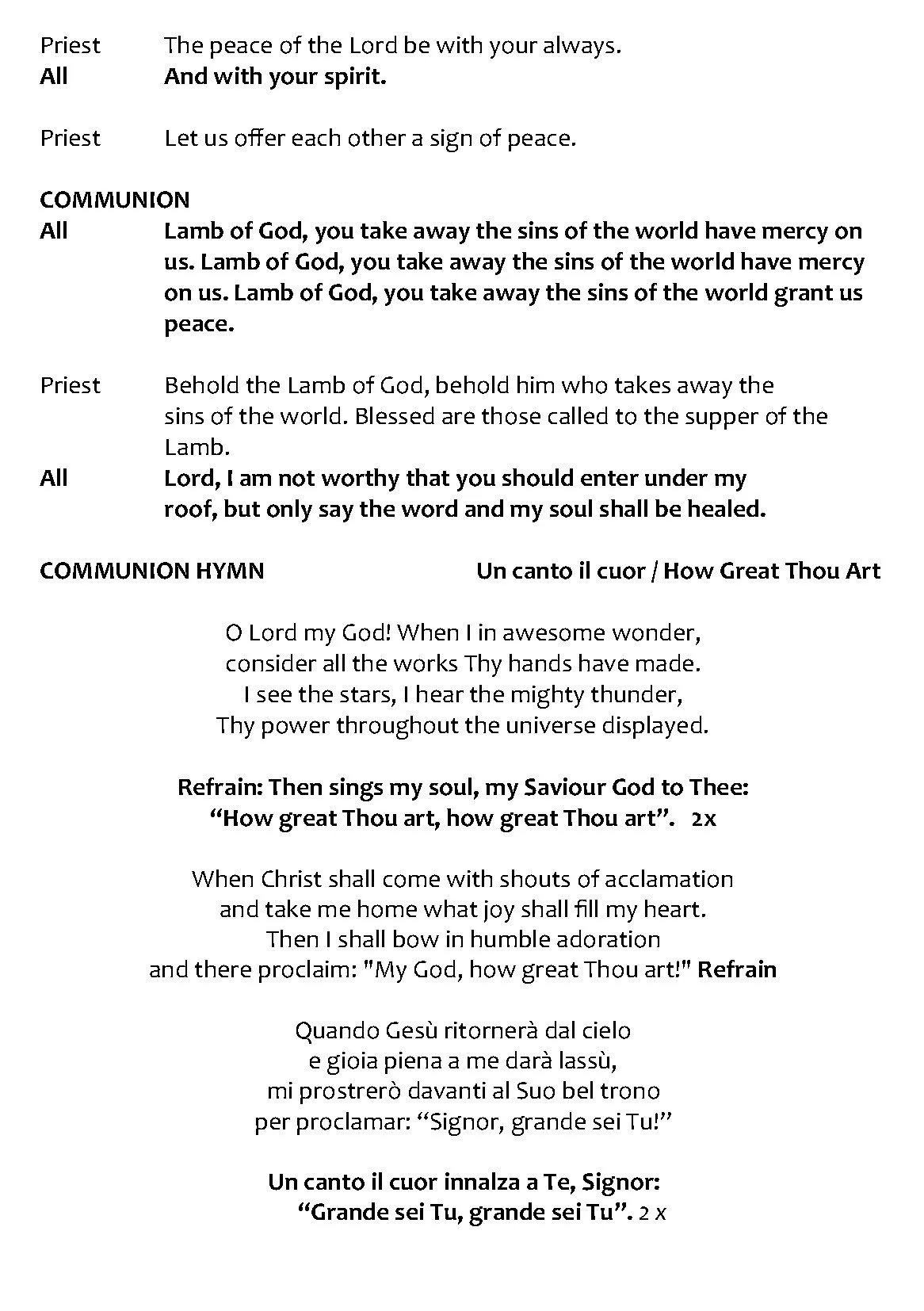 Angela Varricchio Mass booklet proof_Page_12.jpg