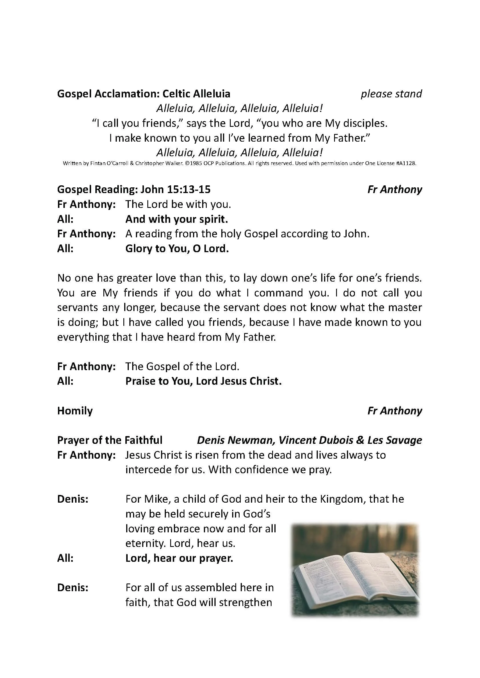 SEQUENCE - FUNERAL SERVICE - Mike McAuliffe Final.docx_Page_05.jpg