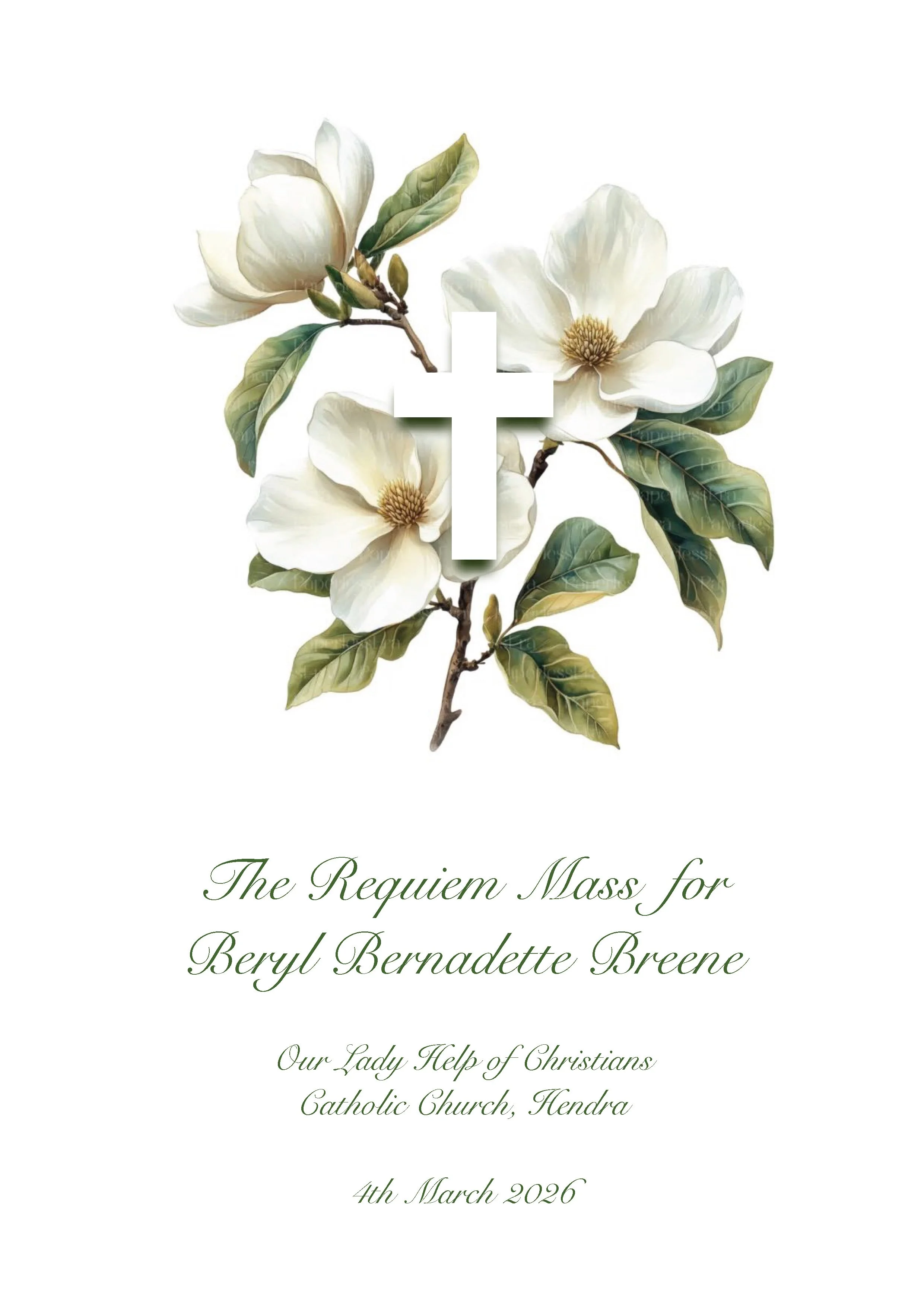 BB Booklet Livestream_Page_03.jpg