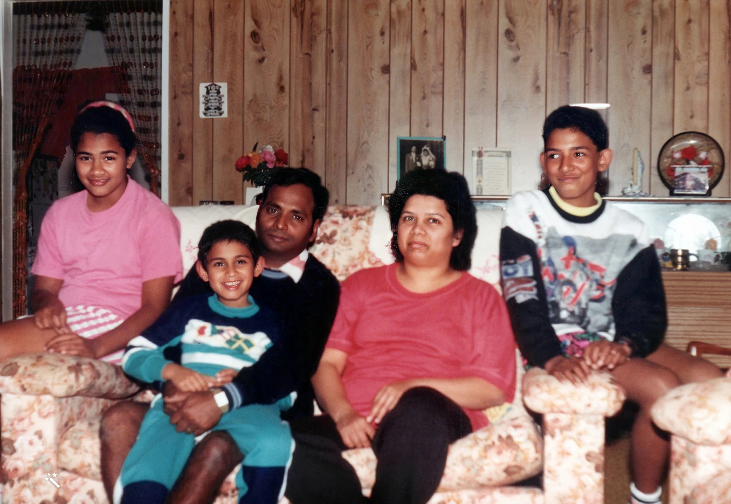 23 FastFoto_0009_a-Repaired-Enhanced.jpg