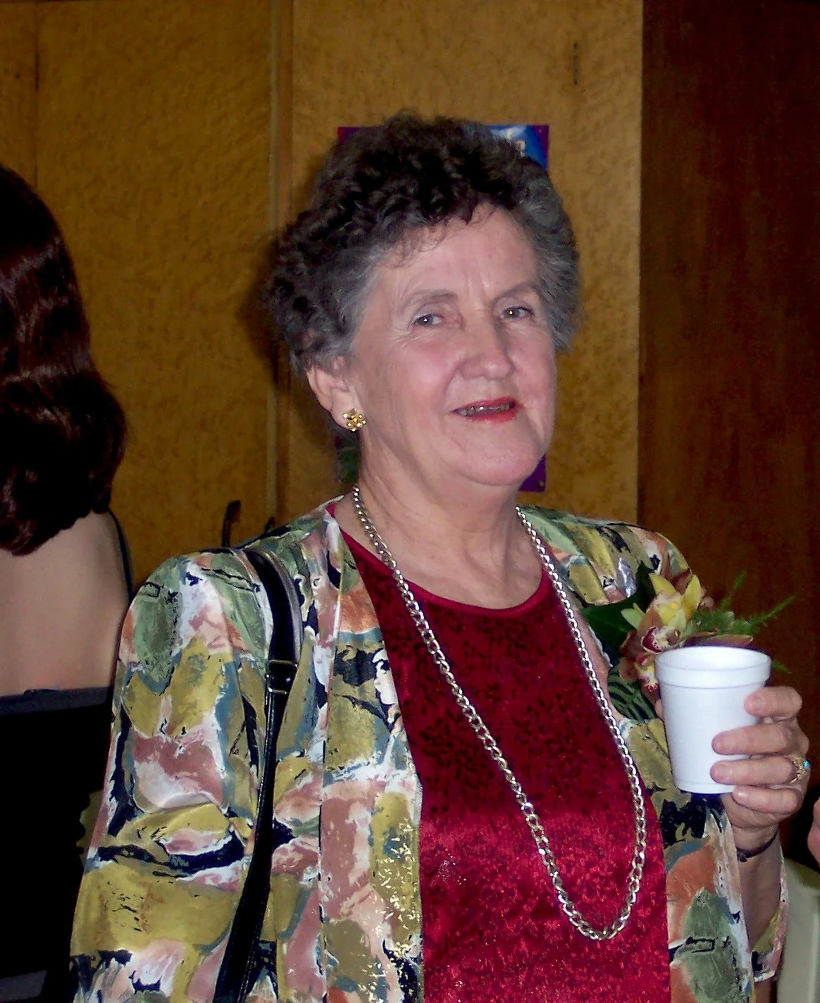 Mary Cupitt sue & malcolm's wedding 049.jpg