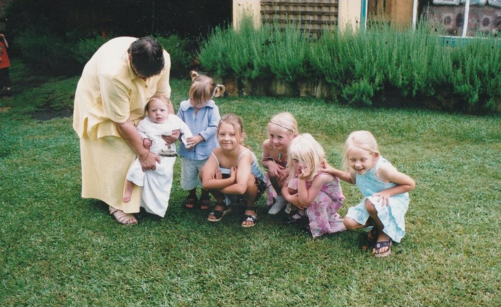 van Meygaarden, Catharina-4.jpg