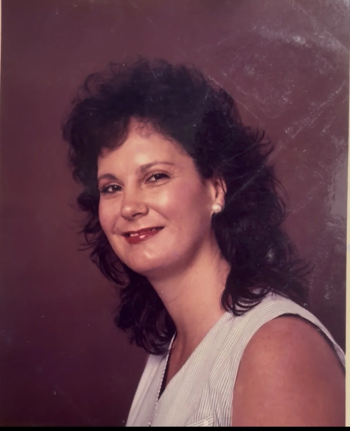 image1.jpeg