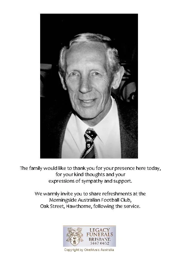 Philip Breene Mass booklet proof_Page_16.jpg