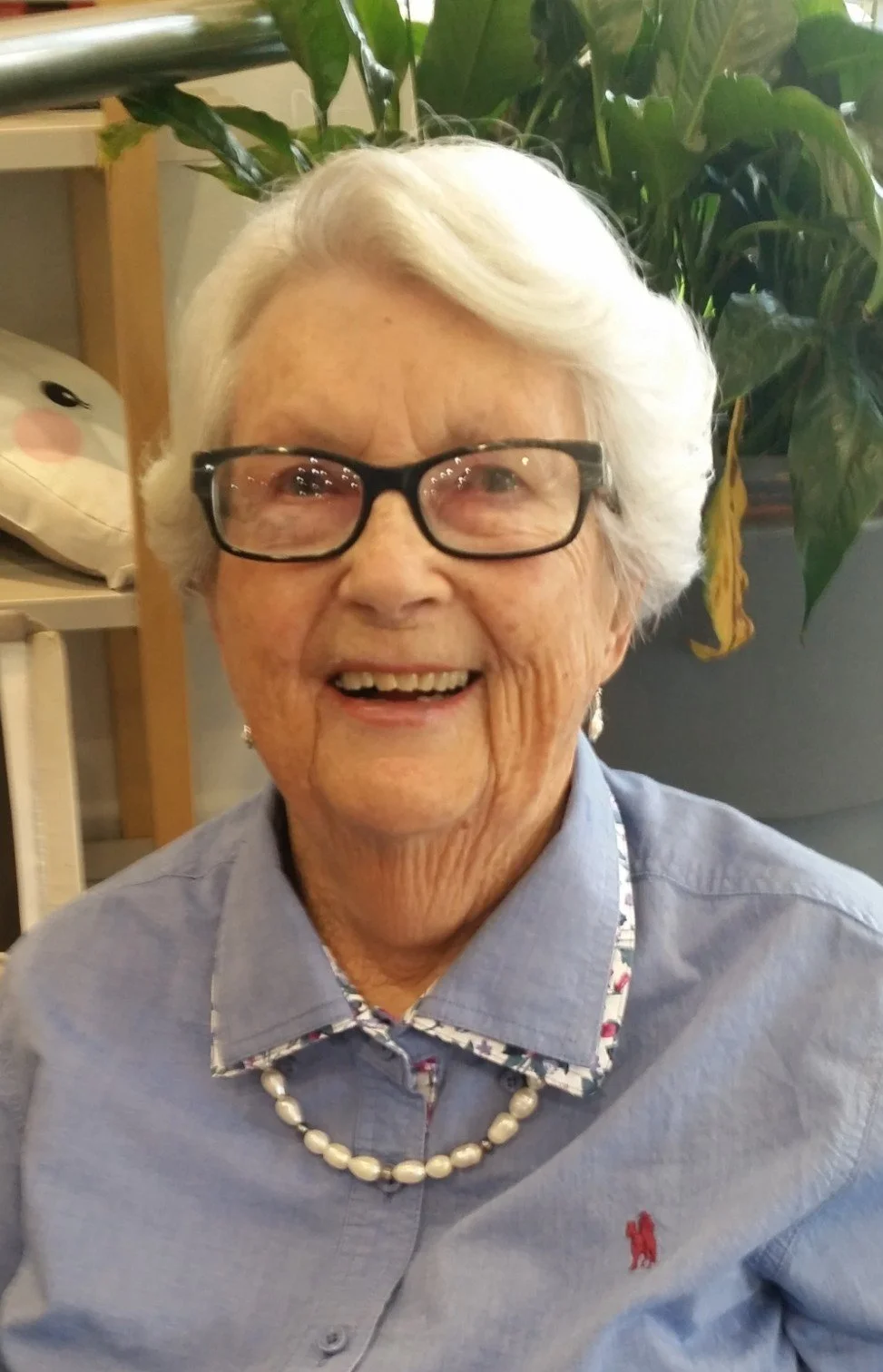 Copy of Grandma full.jpg