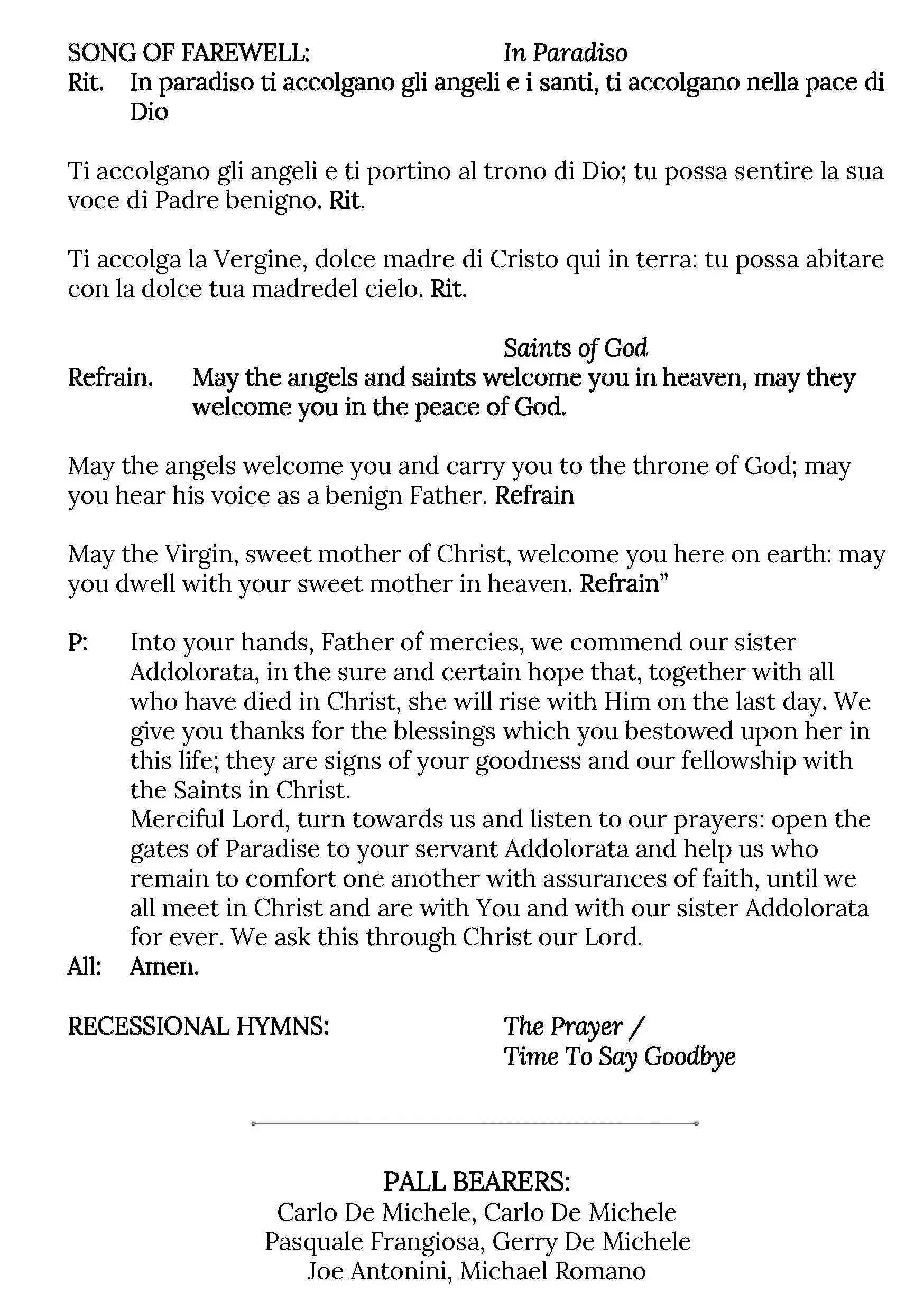 Addolorata De Michele Mass booklet proof_Page_13.jpg