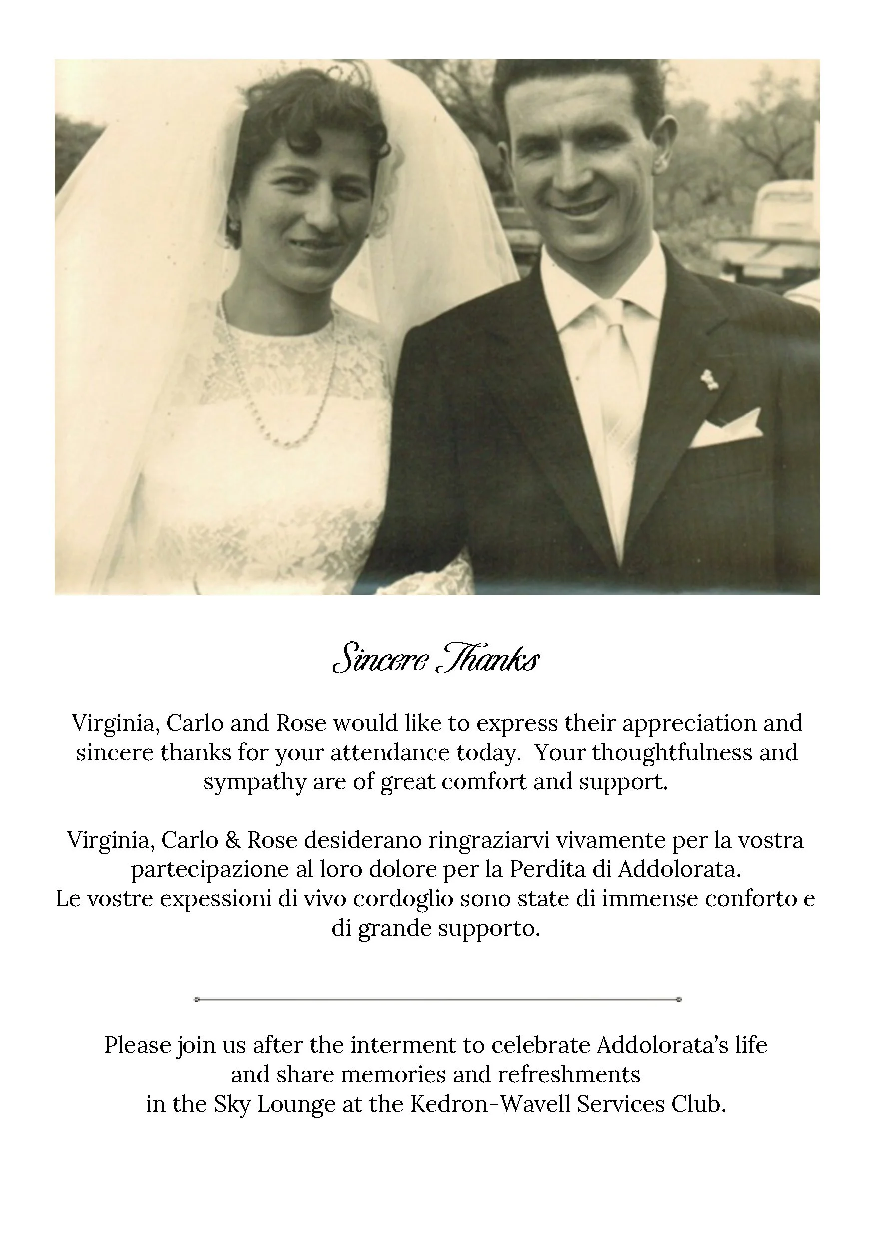 Addolorata De Michele Mass booklet proof_Page_15.jpg