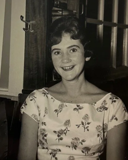 Ros Ivey.jpg