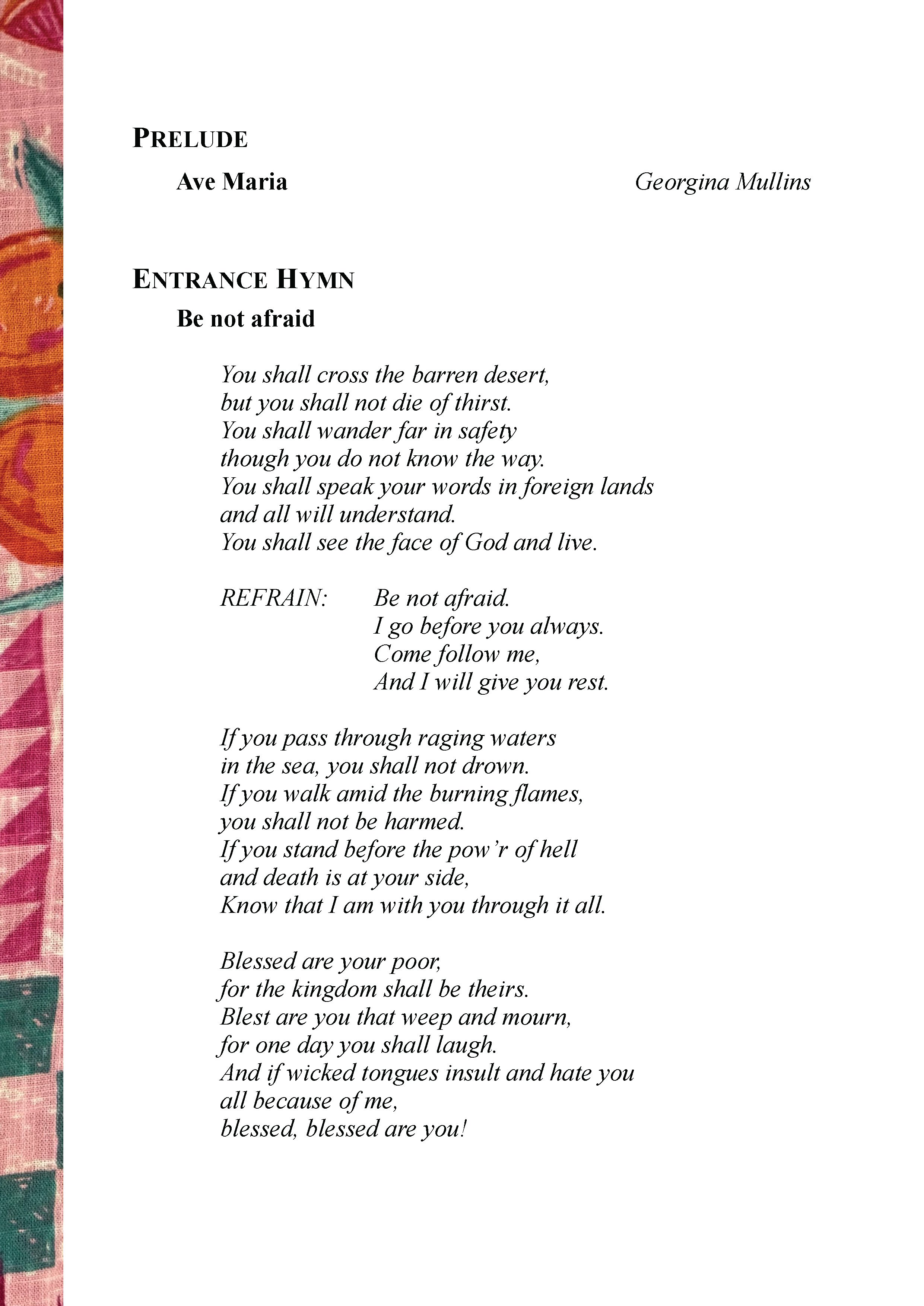 BB Booklet Livestream_Page_04.jpg