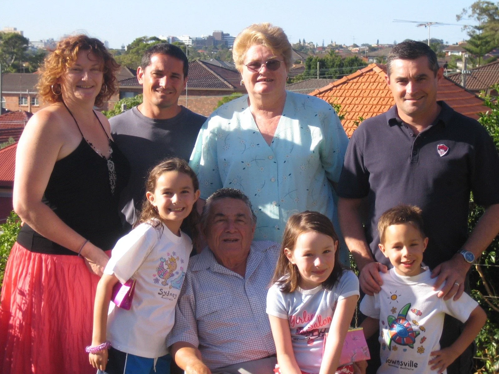 OoS-Dad-Family-kids and grandkids.jpg