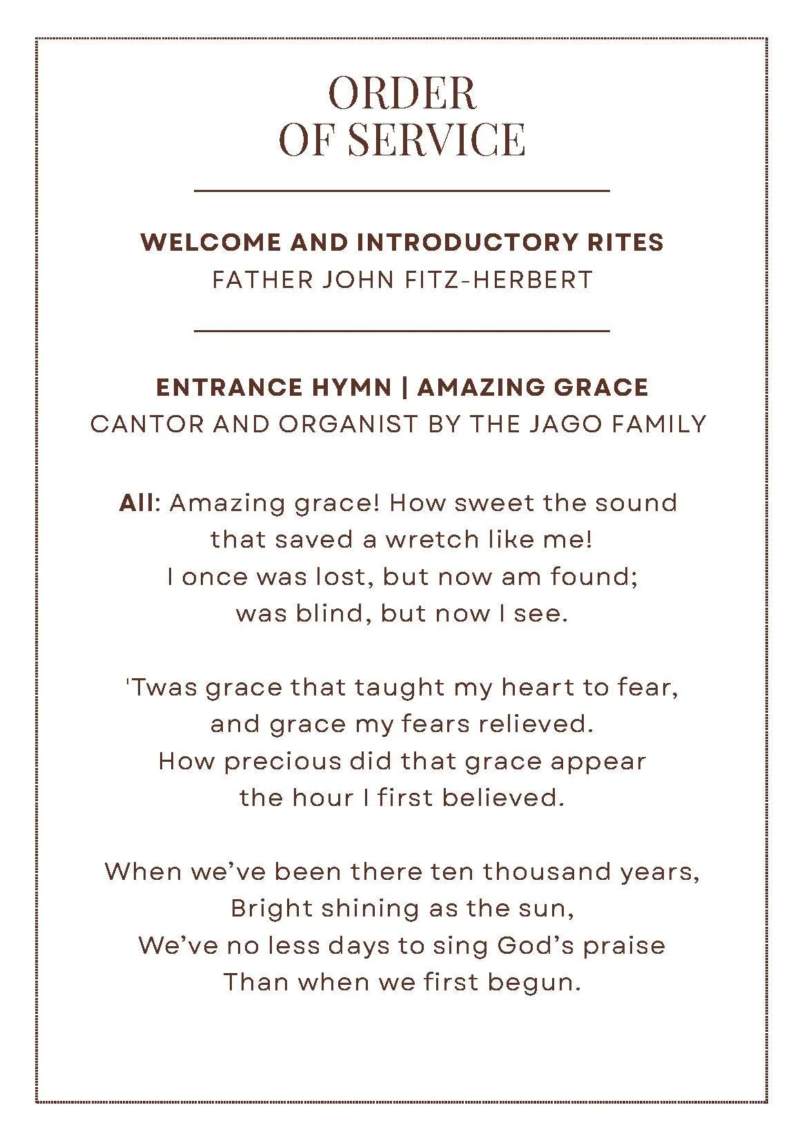 Michael Naughton Funeral Booklet Tuesday 29th July - formatted as A5 Booklet_Page_04.jpg