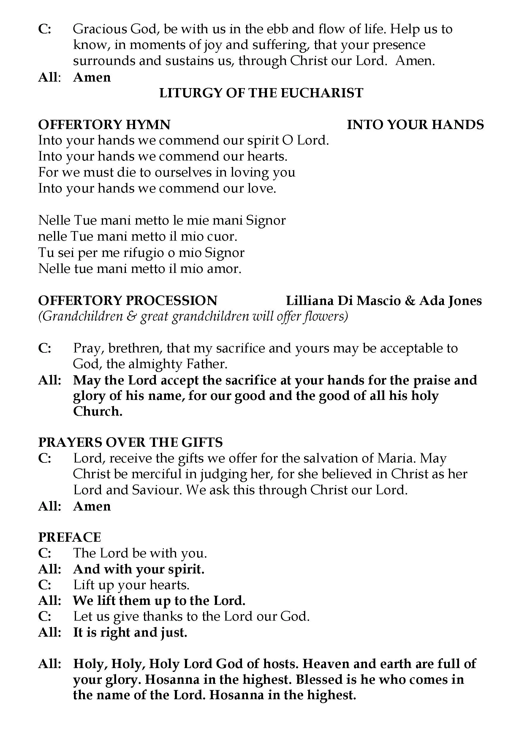Maria Di Nardo Mass booklet proof_Page_07.jpg