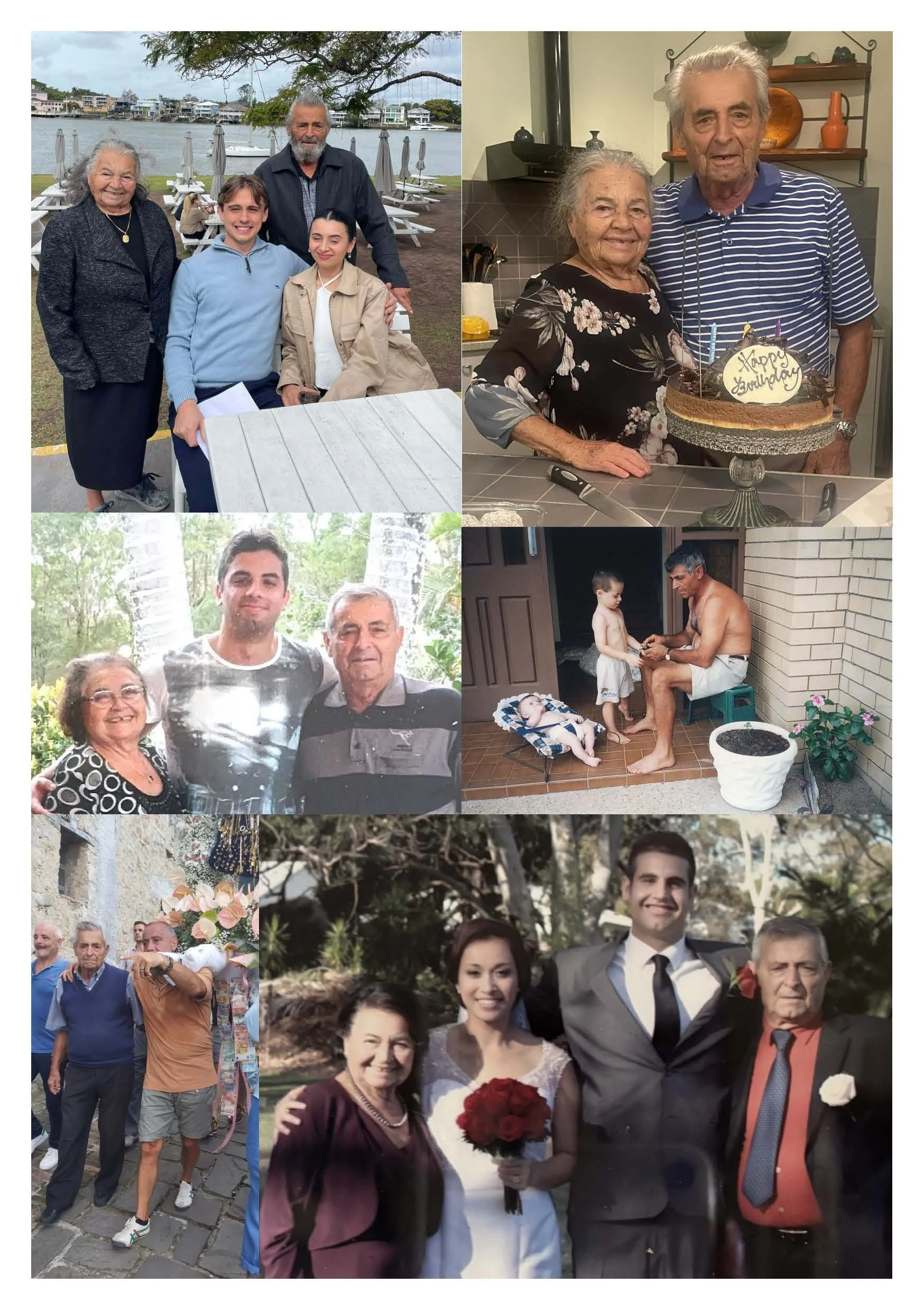 Mass Booklet Salvatore Carbone_Page_11.jpg