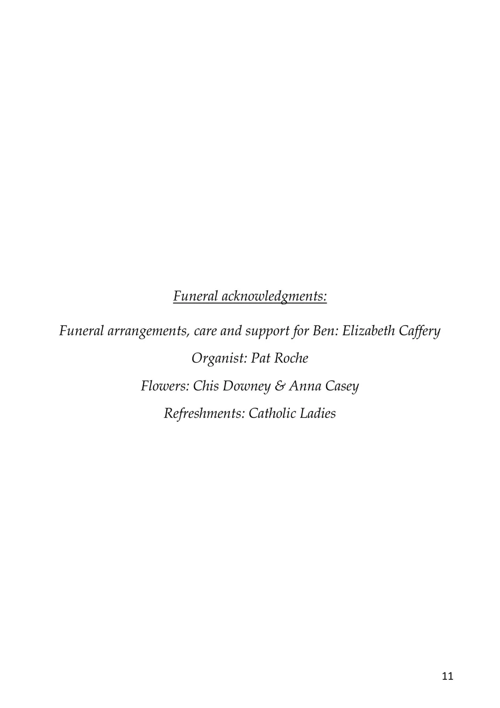 Elizabeth_McMillan_Memorial_Sequential_Page_11.jpg