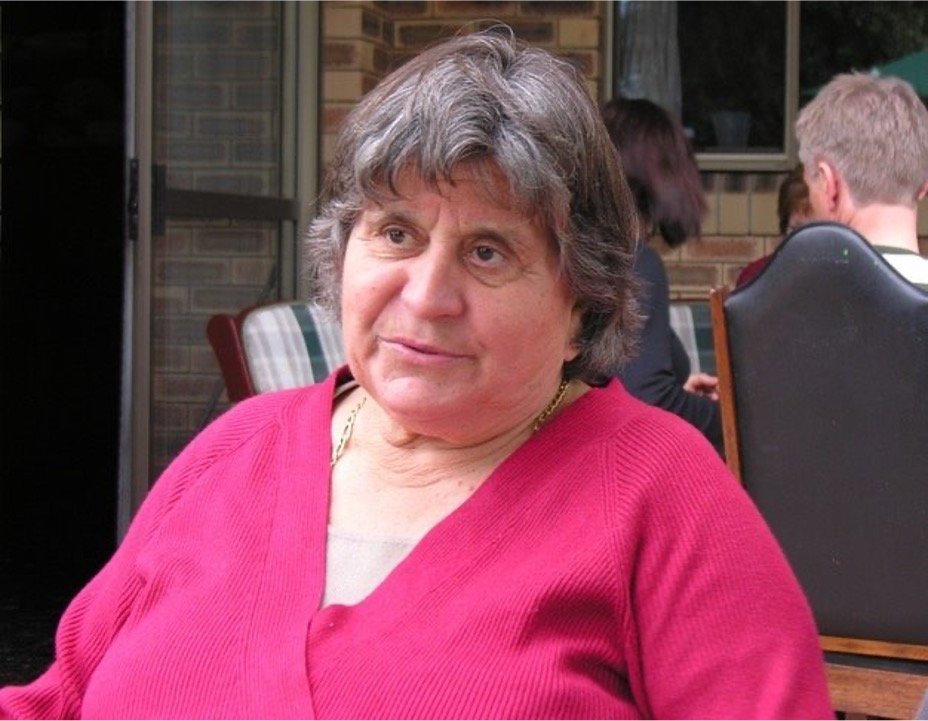 Picture 1.jpg