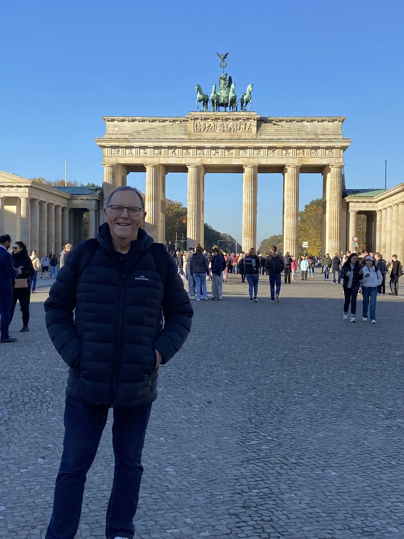 Extra Photo for livestream background.JPEG