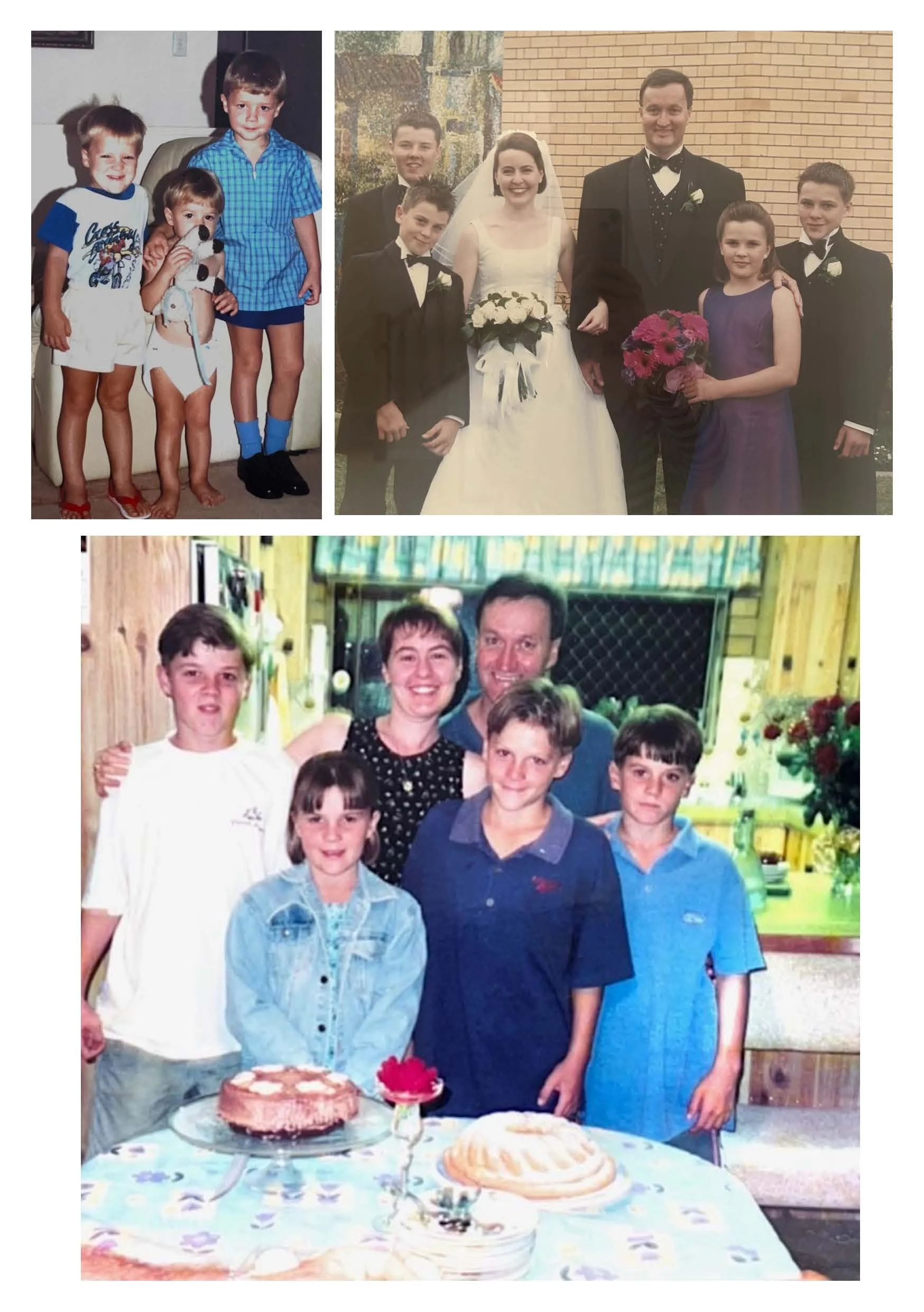 Paul Leighton Service booklet_Page_06.jpg