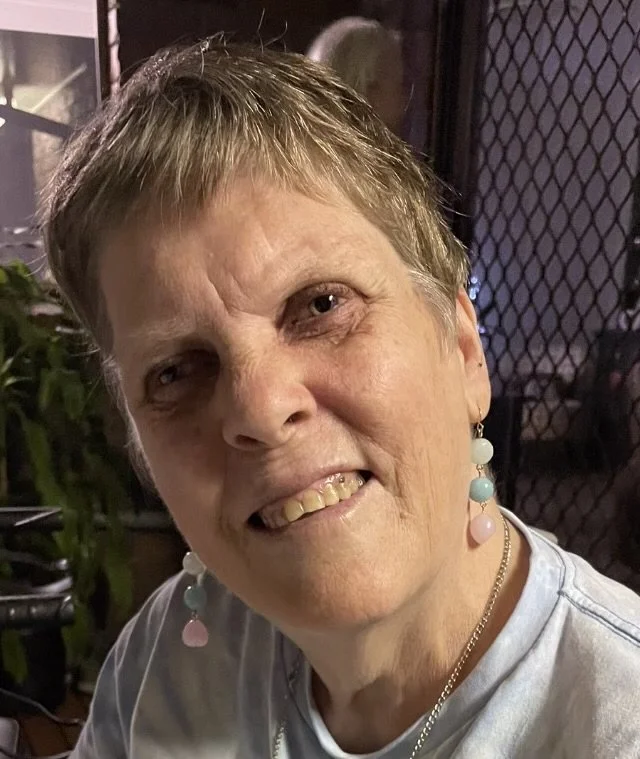 Chrissie Paul Peters.jpeg