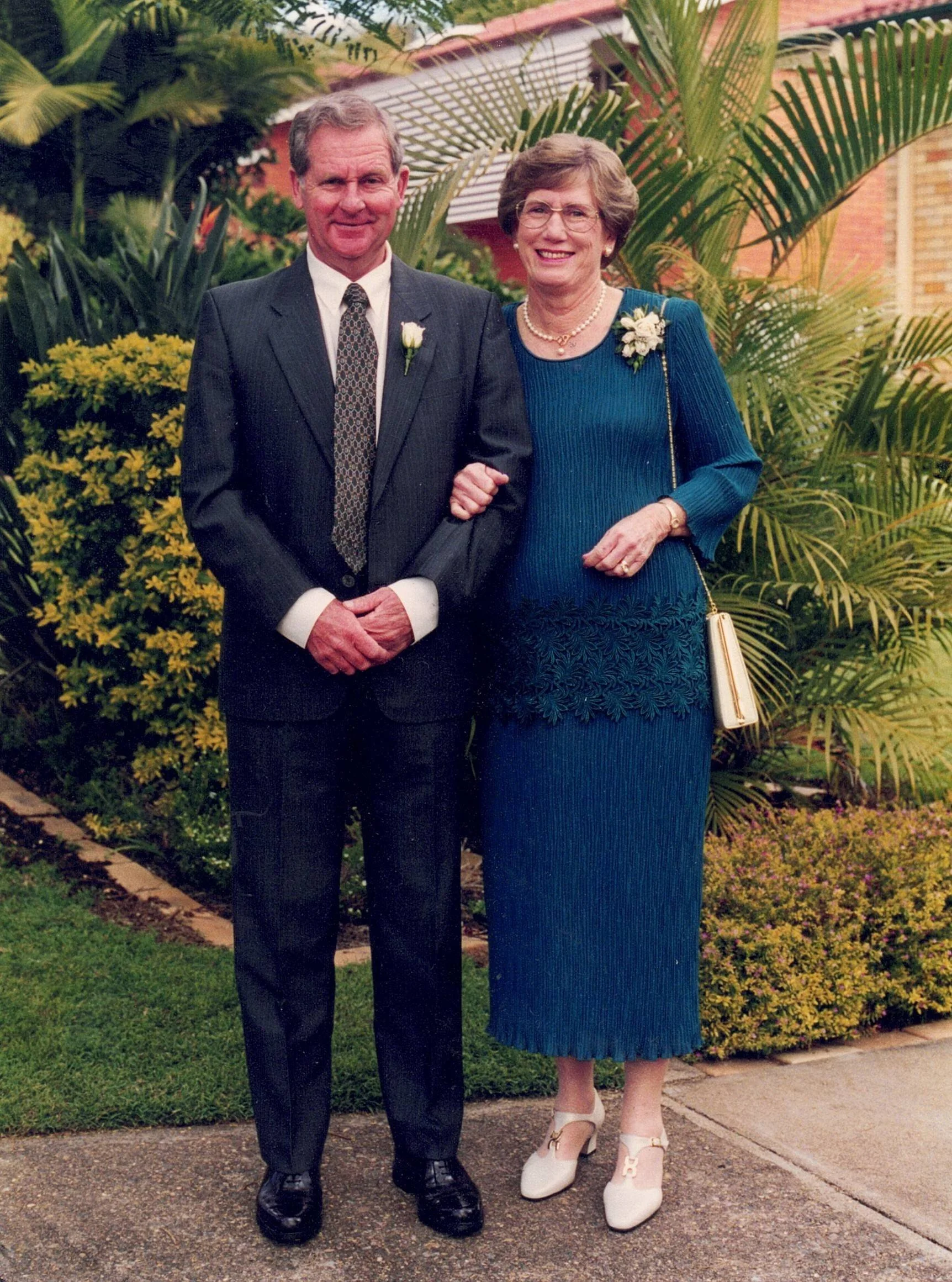 7 Terry and Joan Steve's Wedding.jpg