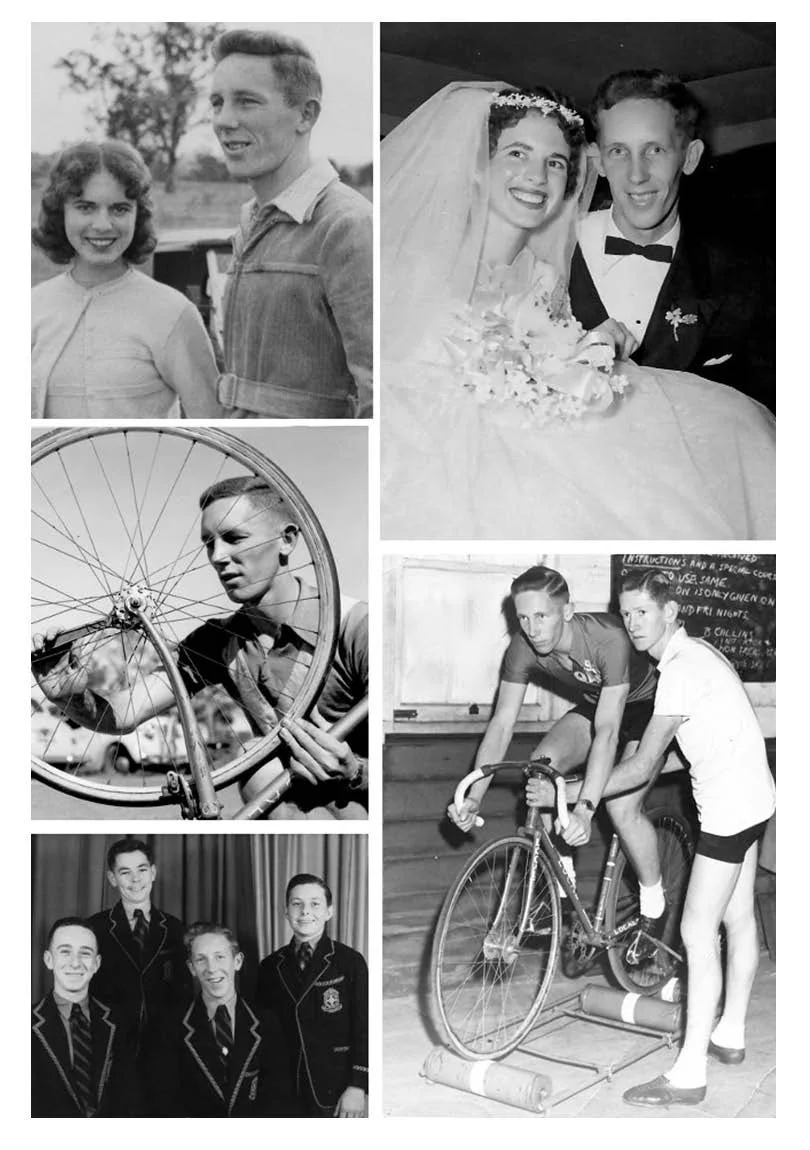 Philip Breene Mass booklet proof_Page_14.jpg