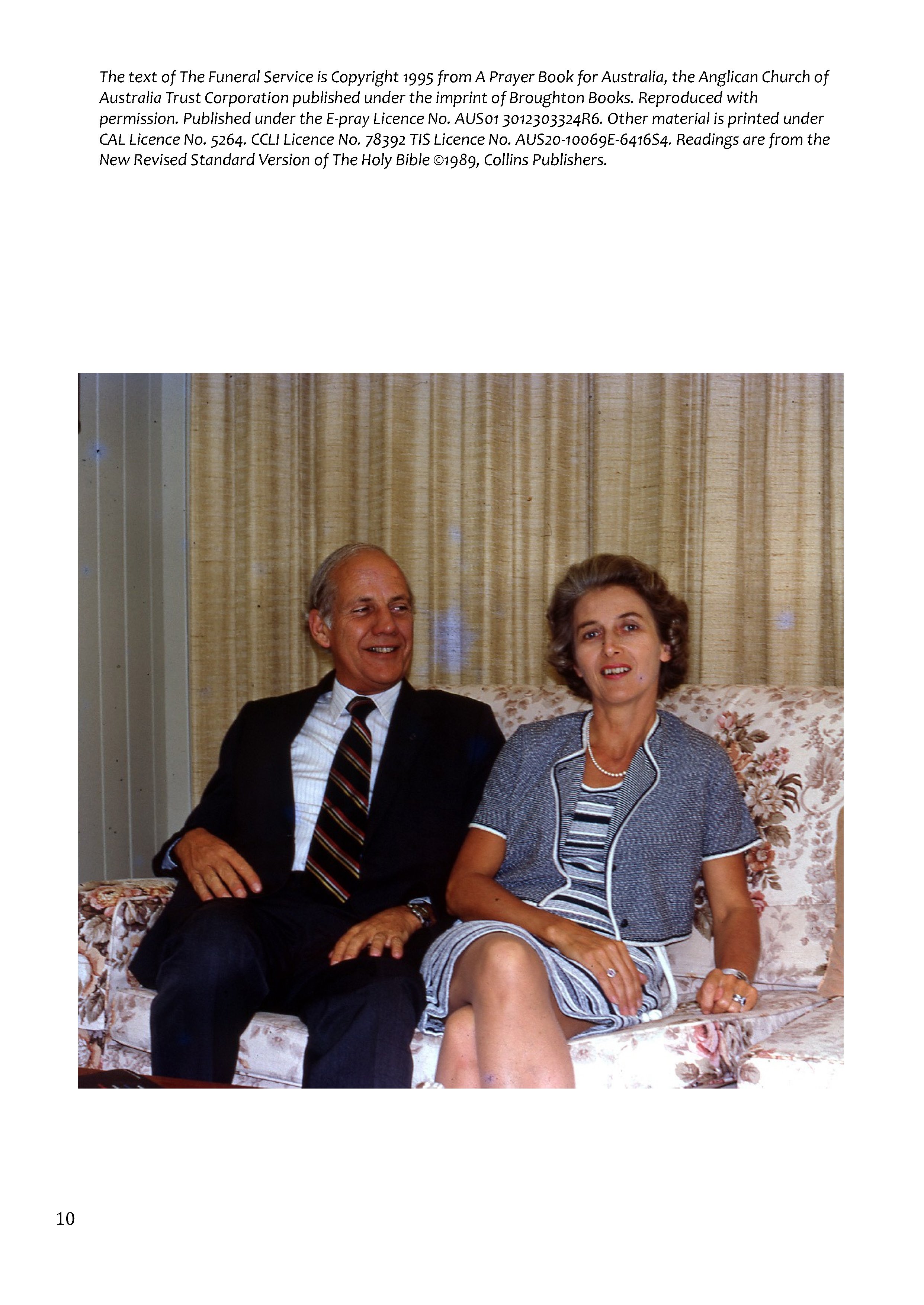 Memorial Service Ruth Richardson 2026.docx_Page_10.jpg