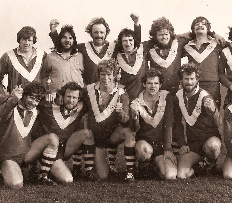 4 WCRUFC-1978_xx.jpg