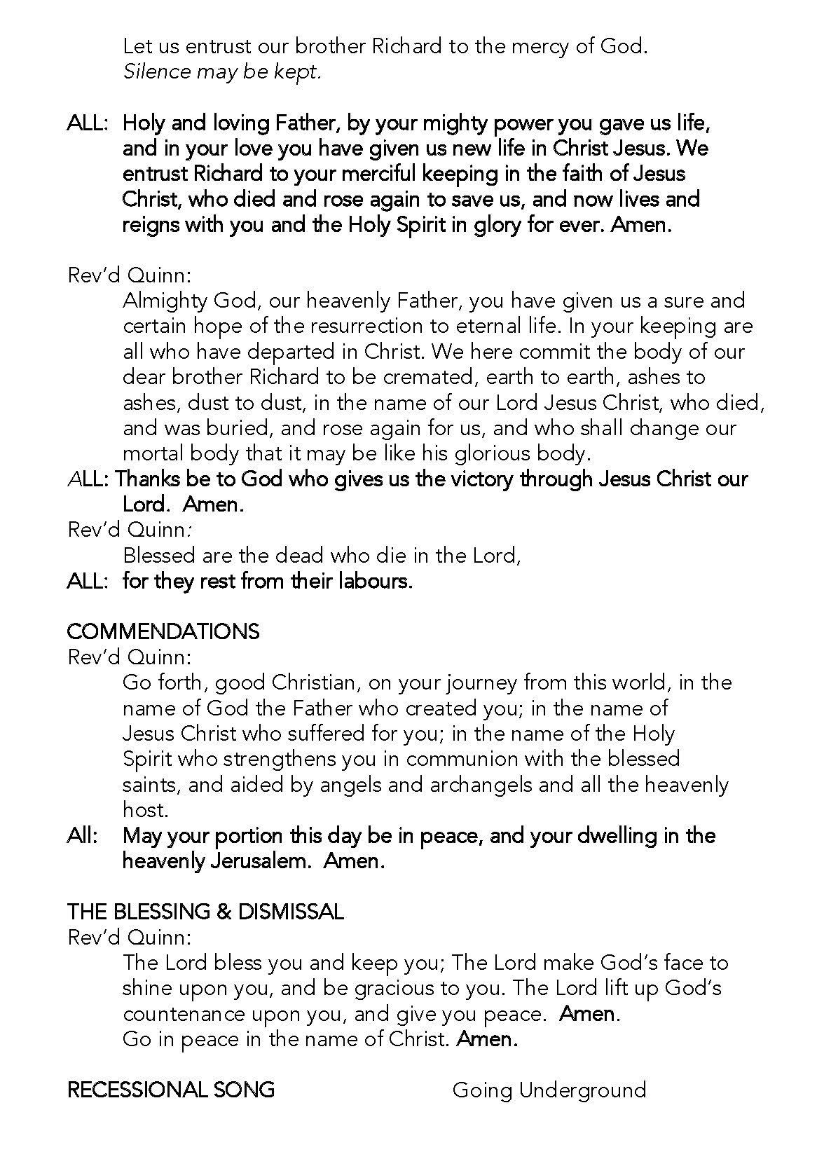 Richard Marsden Order of Service proof_Page_7.jpg