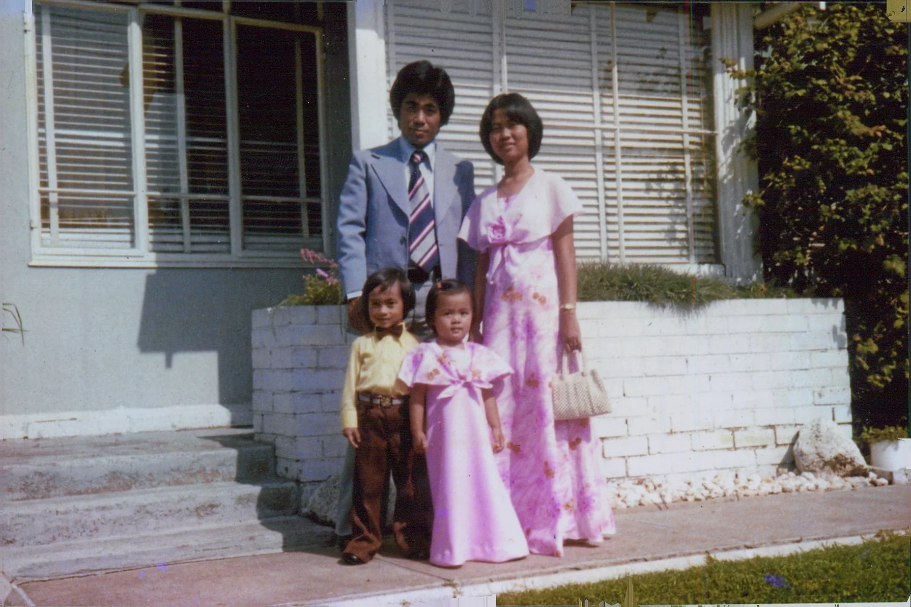 80sYoungFam.jpg