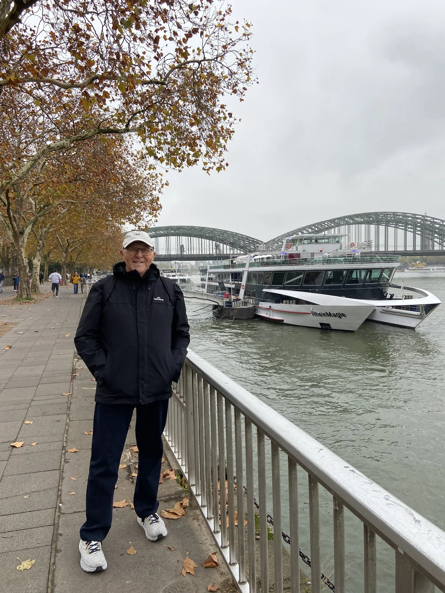 Extra photo 2 for livestream background.JPEG